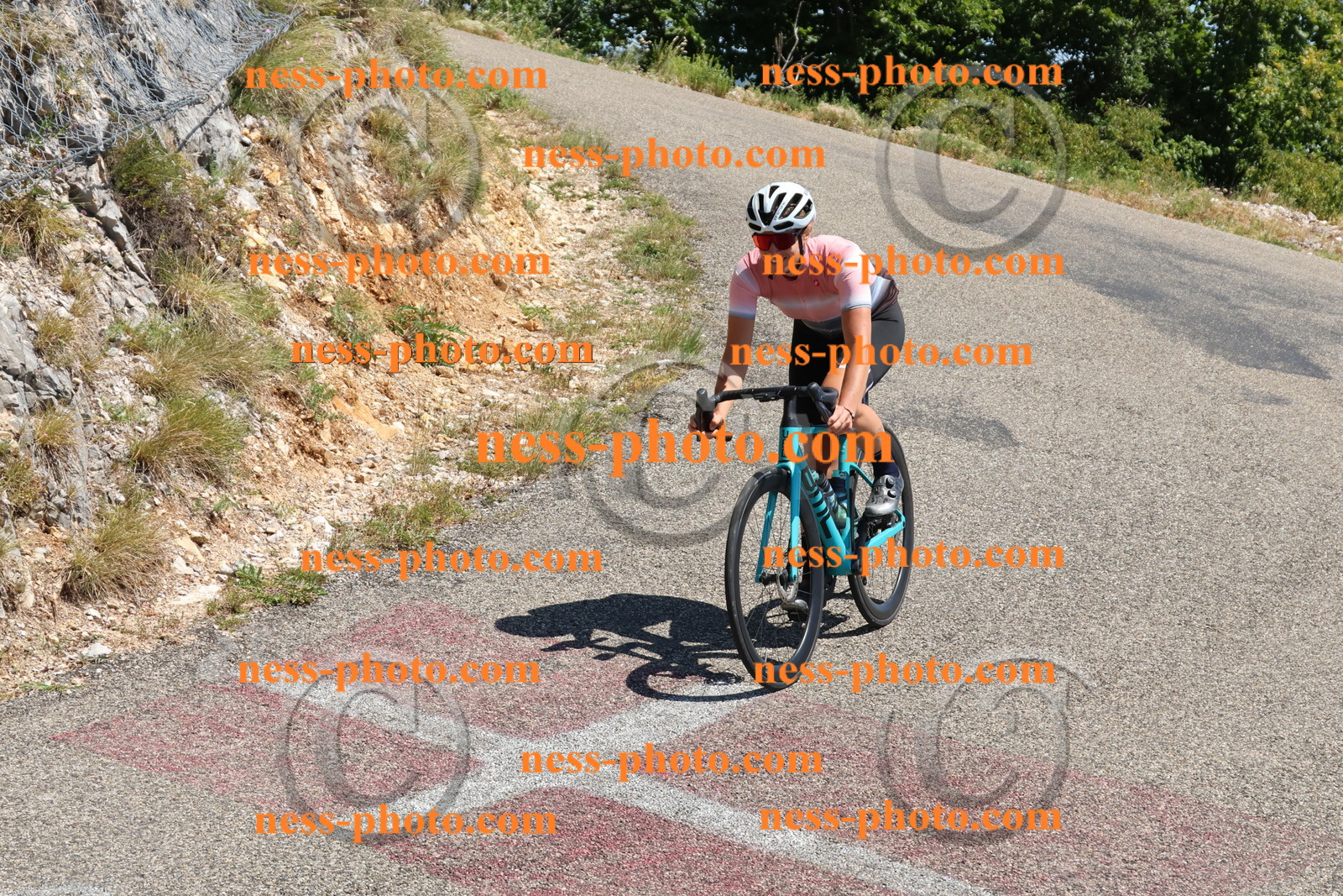 Col du Grand Colombier (555).JPG