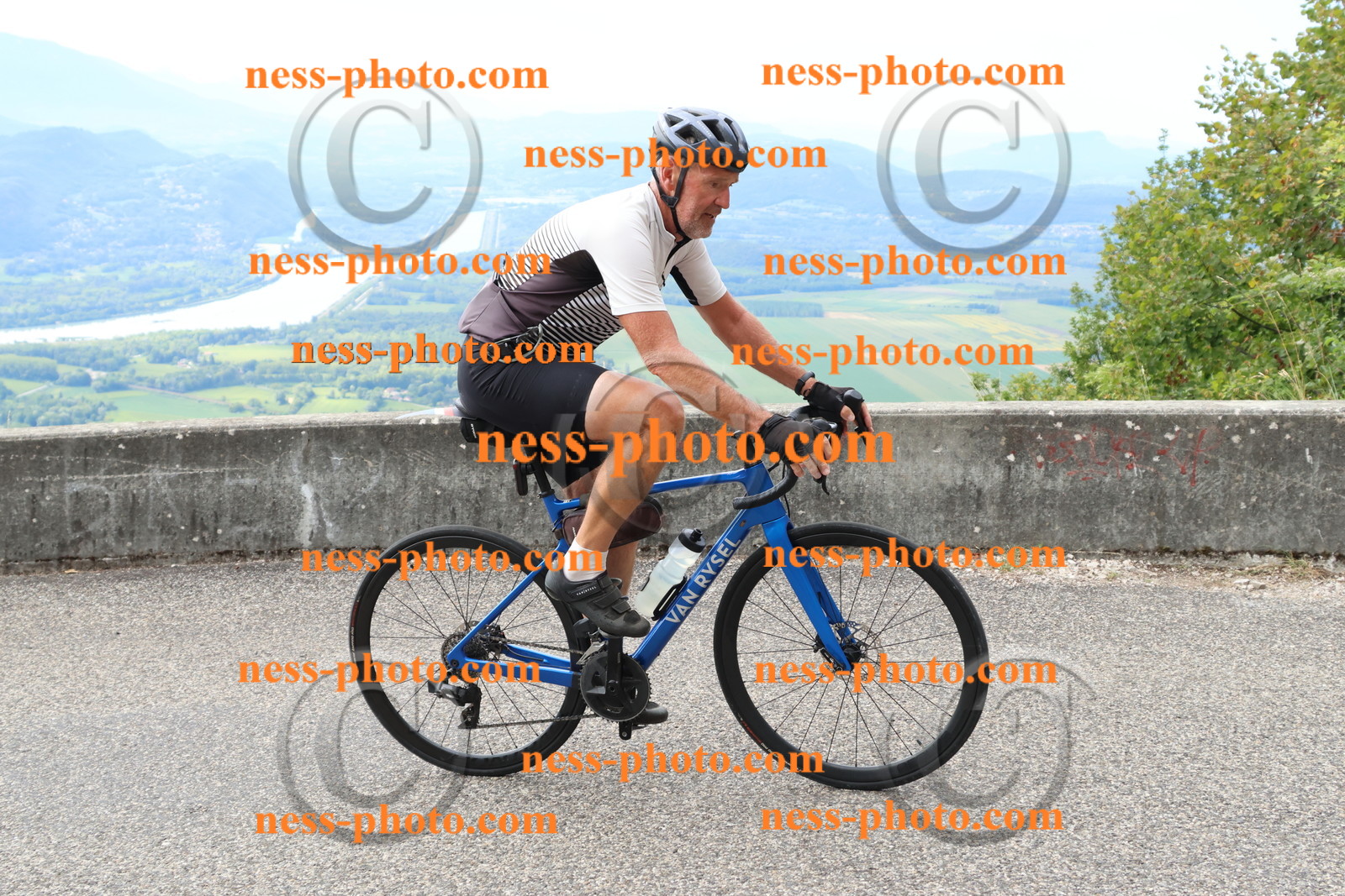 Col du Grand Colombier (159).JPG