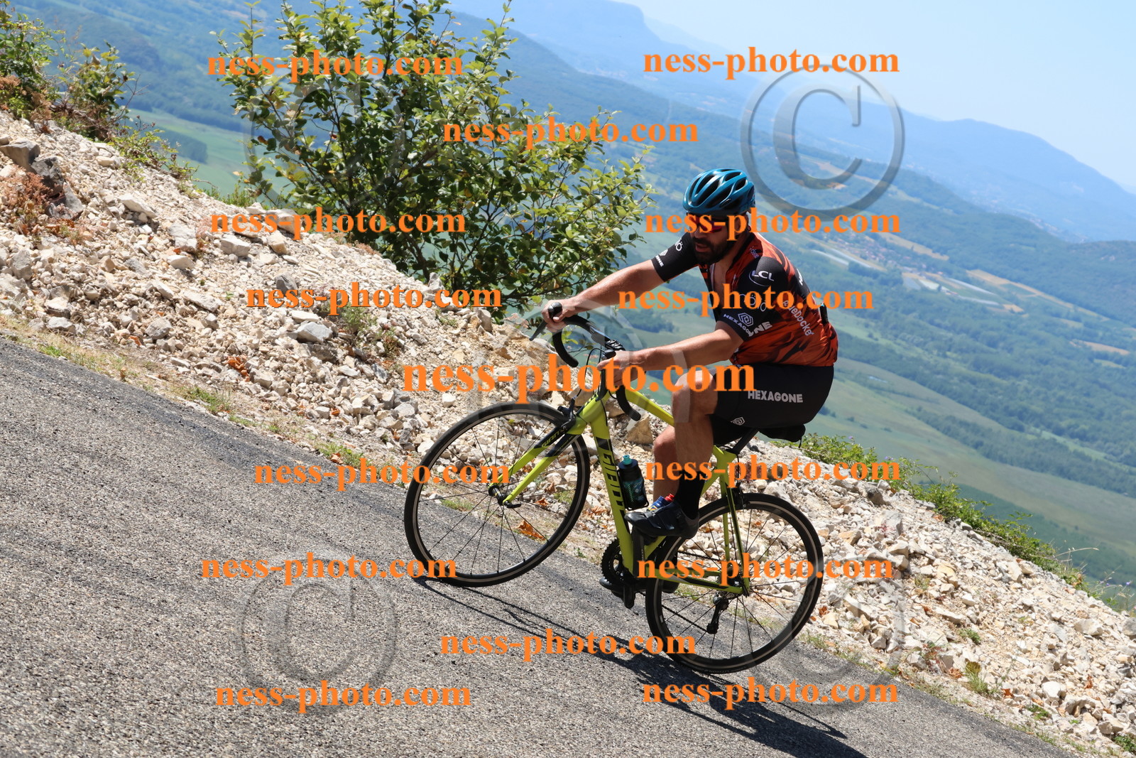 Col du Grand colombier (169).JPG