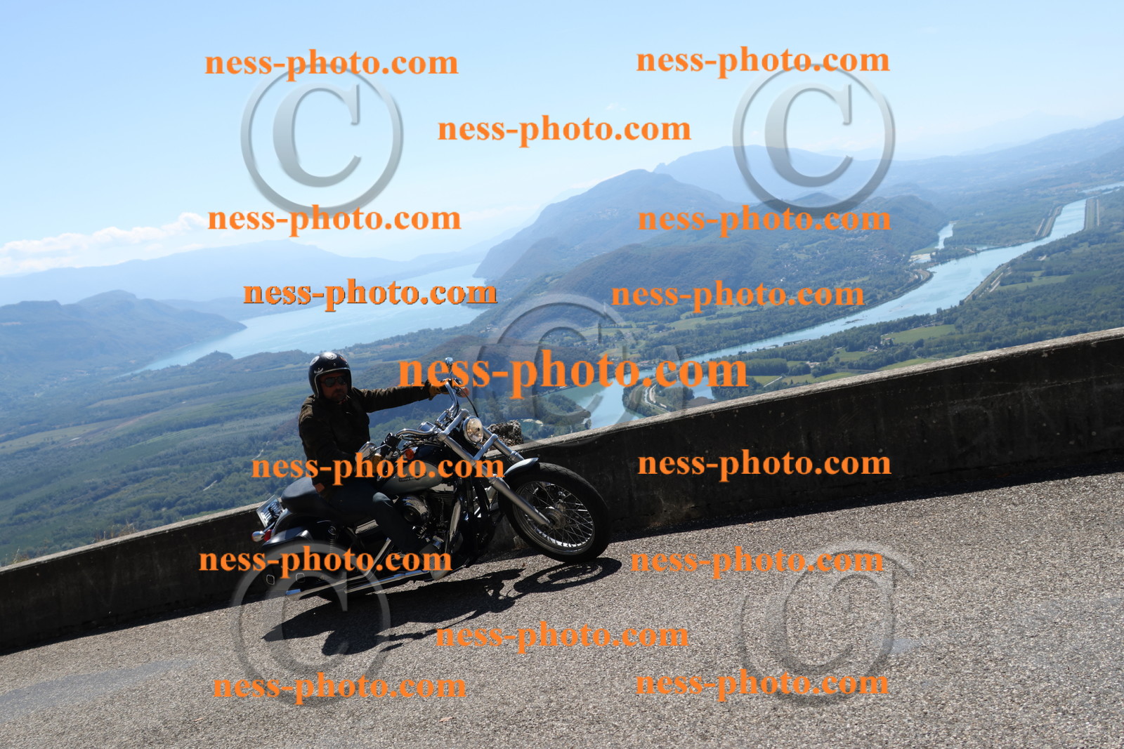 Col du Grand Colombier (366).JPG