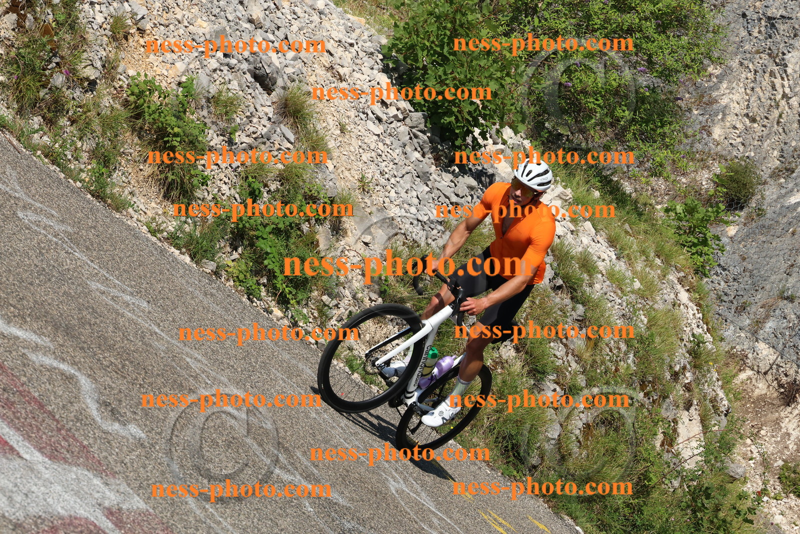 Col du Grand Colombier (221).JPG