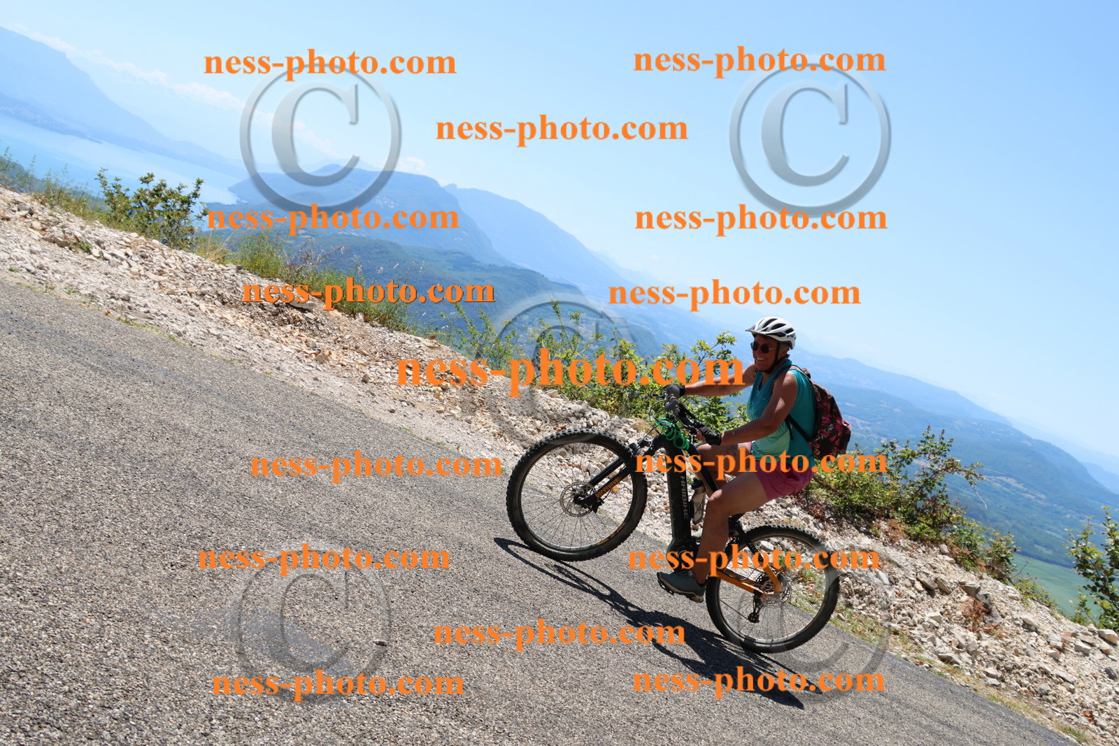 Col du Grand colombier (223).JPG