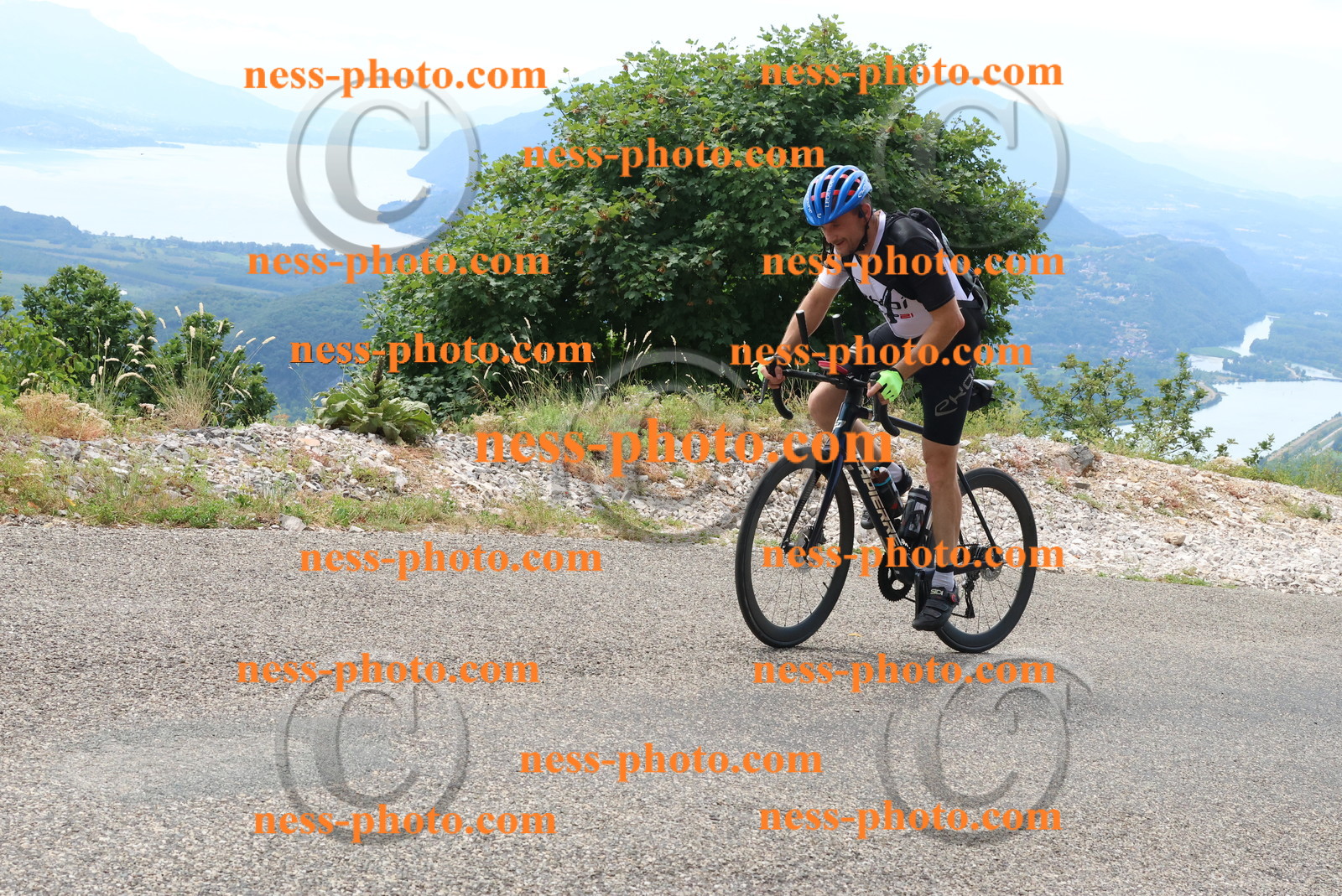 Col du Grand Colombier (131).JPG