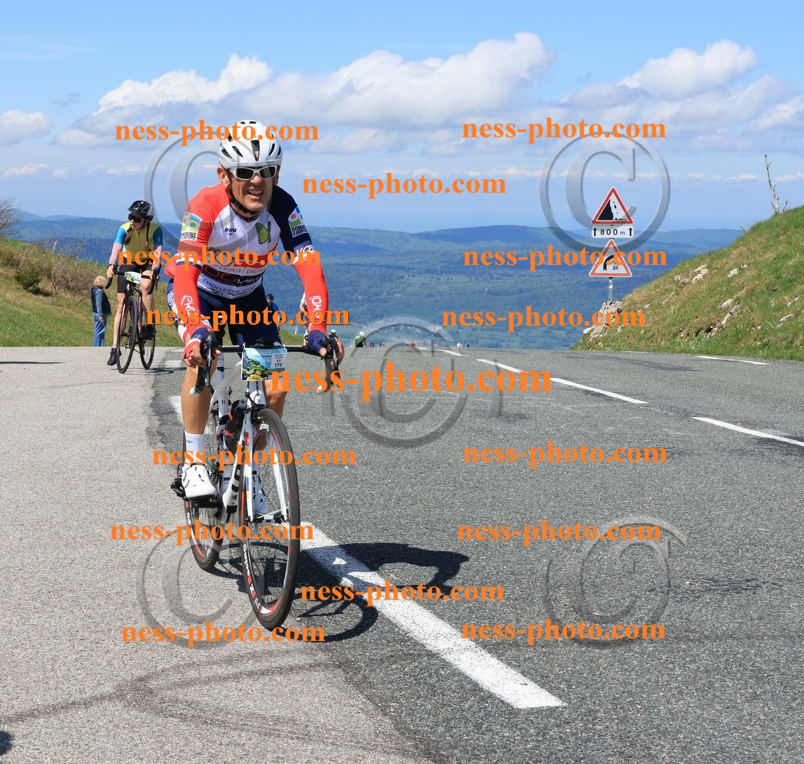 Col du Grand Colombier (992).JPG