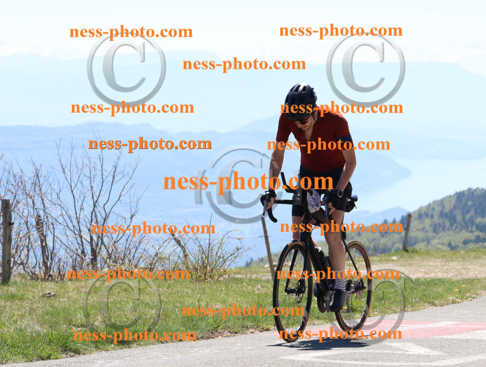 Col du Grand Colombier (359).JPG