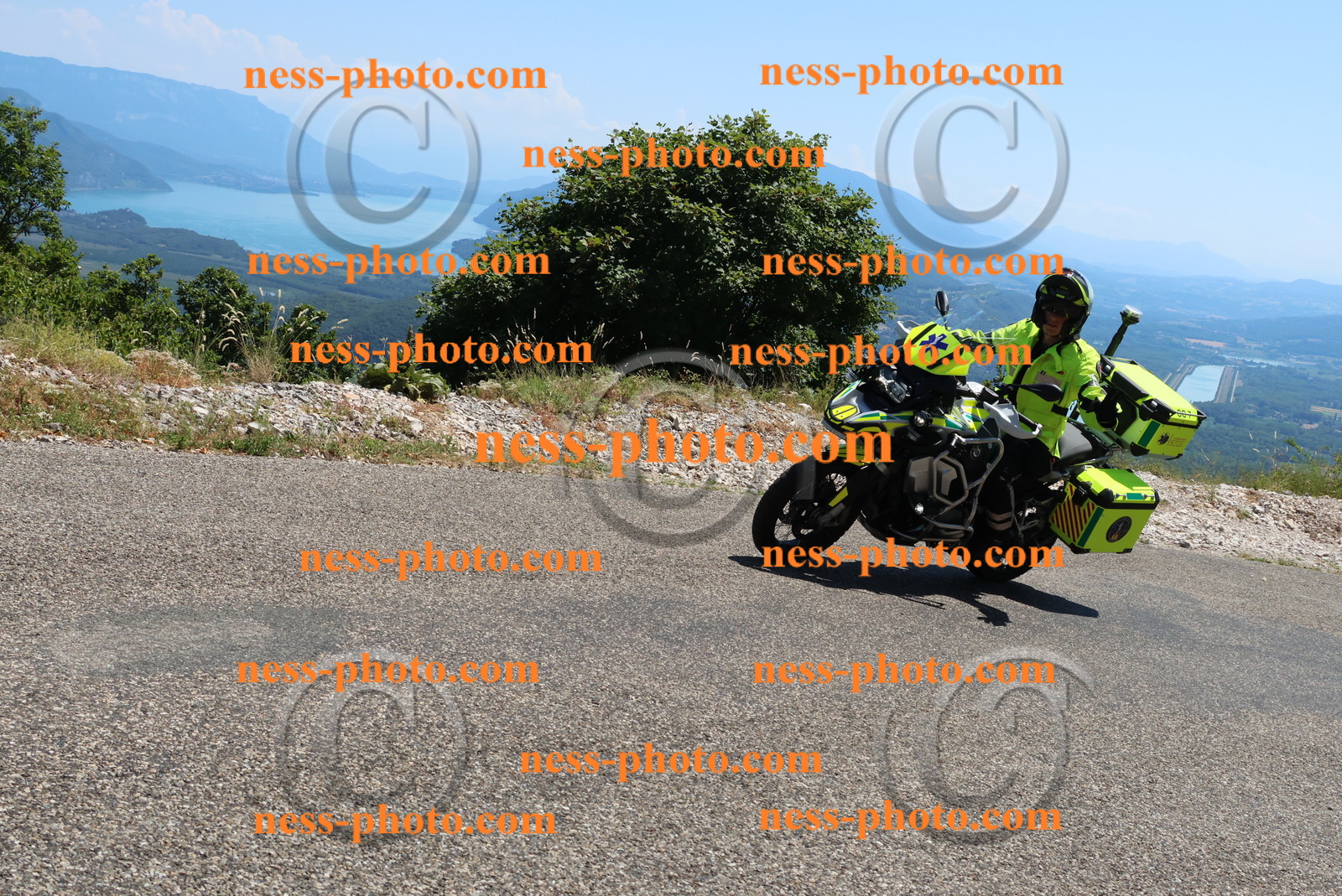 Col du Grand Colombier (430).JPG