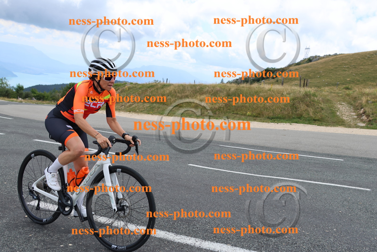 Col du Grand Colombier (216).JPG