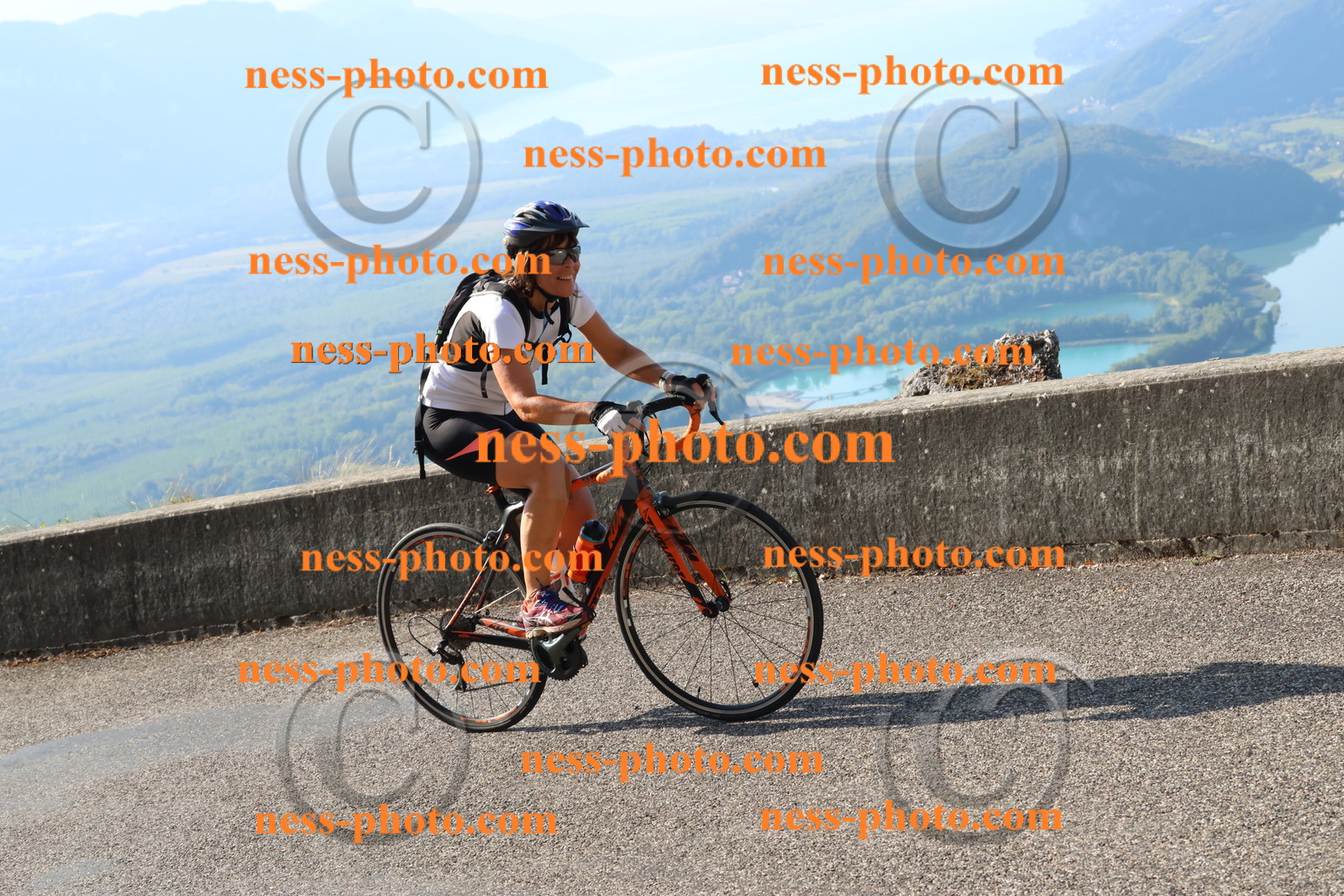 Col du Grand Colombier (952).JPG