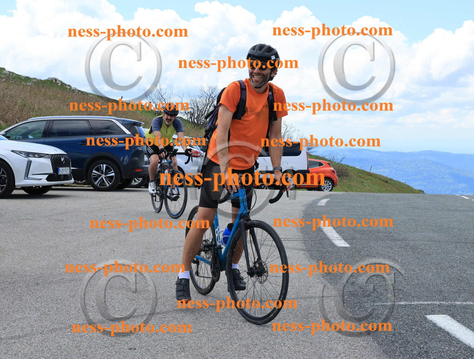 Col du Grand Colombier (3098).JPG