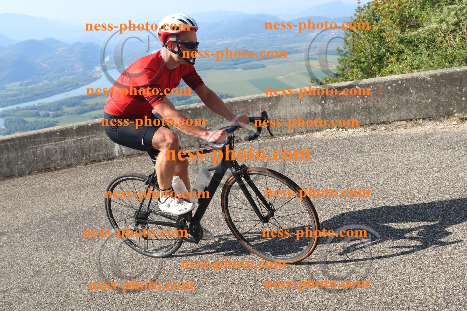 Col du Grand Colombier (1773).JPG