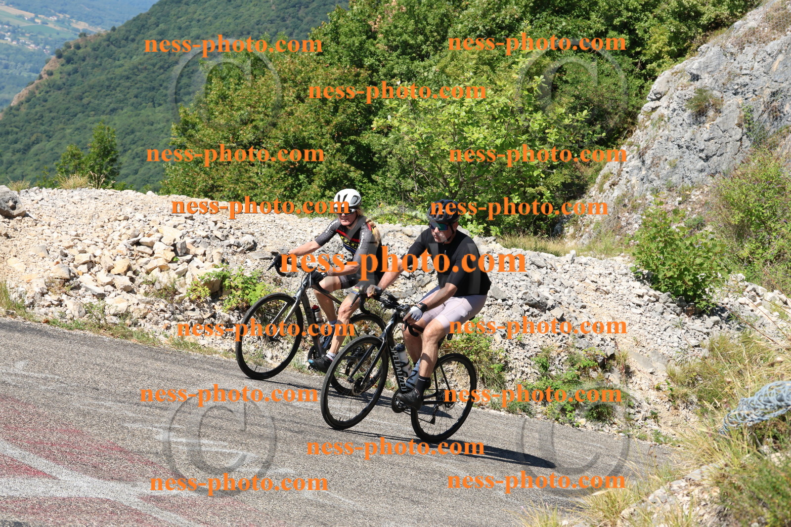 Col du Grand Colombier (2002).JPG