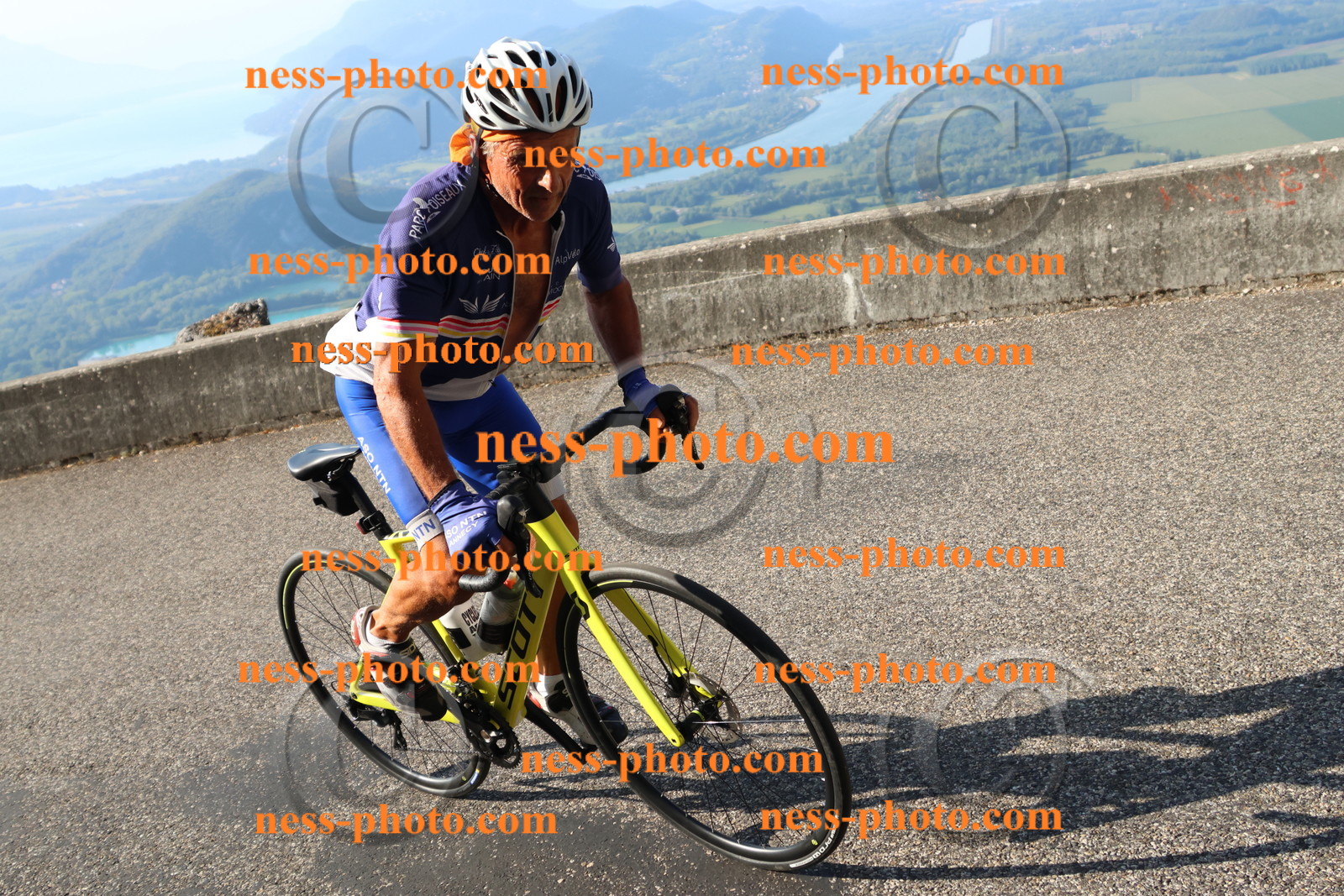 Col du Grand Colombier (643).JPG