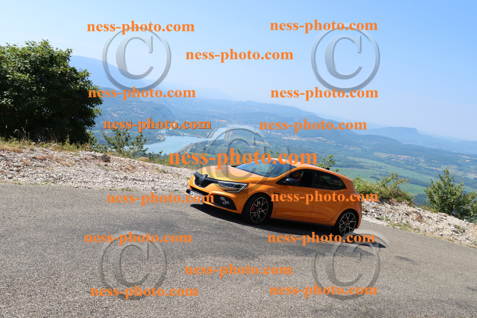 Col du Grand Colombier (13).JPG