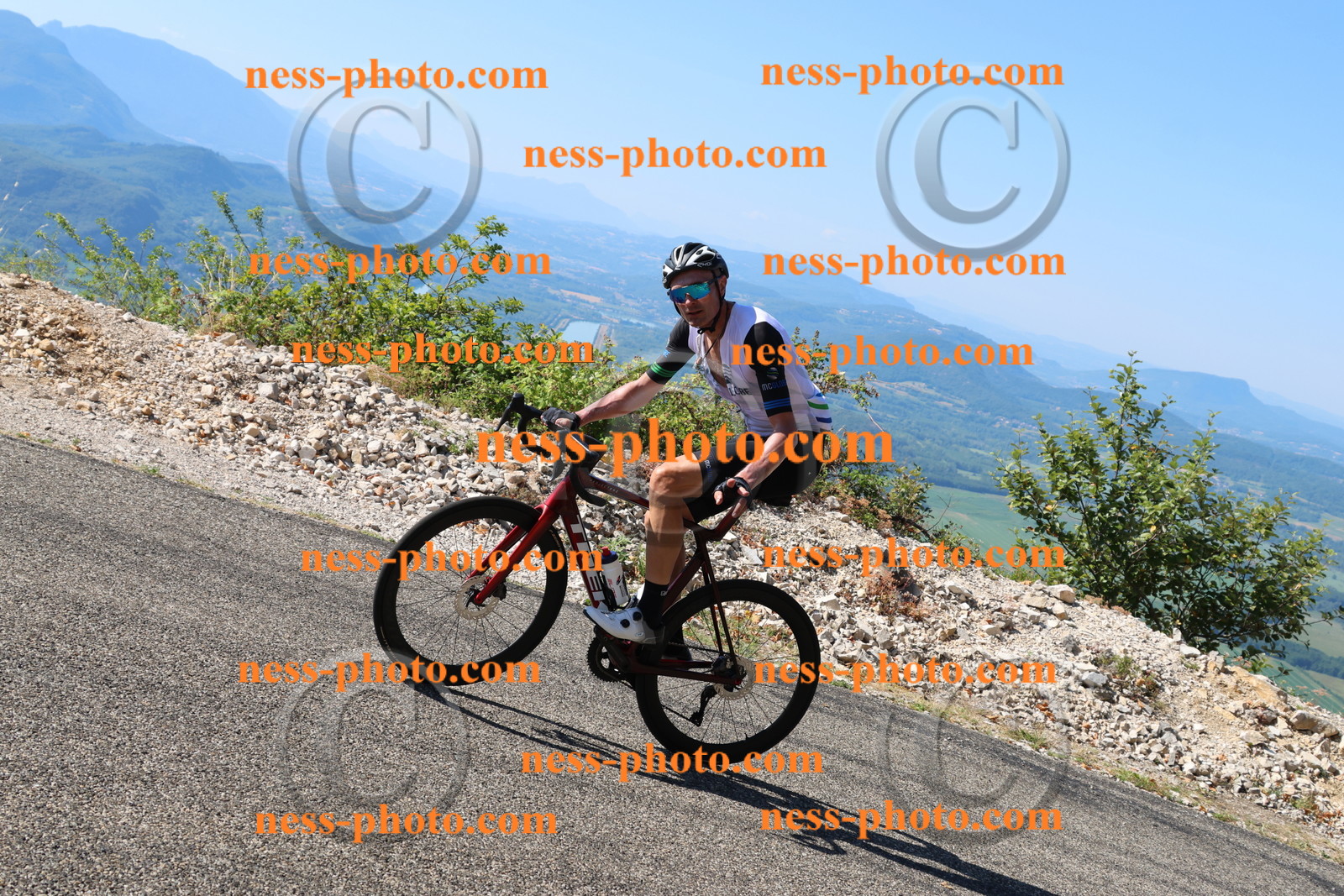 Col du Grand Colombier (1780).JPG