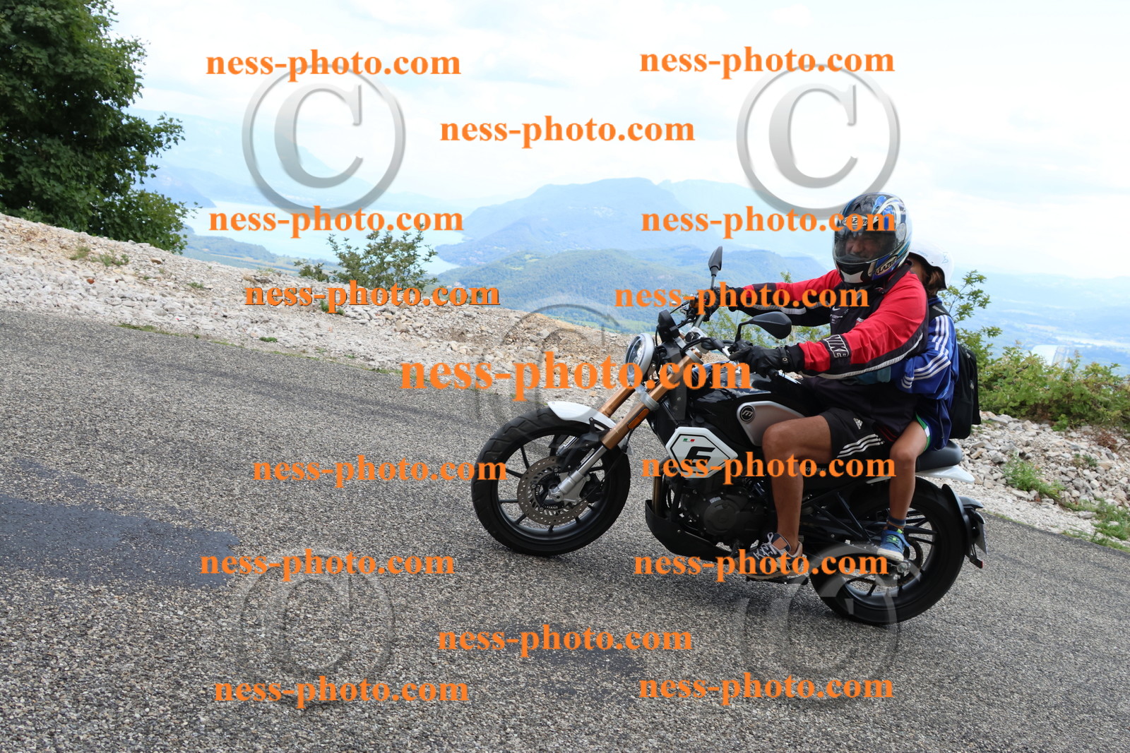 Col du Grand Colombier (185).JPG