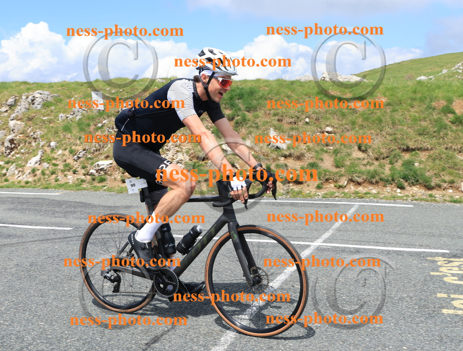 Col du Grand Colombier (2626).JPG