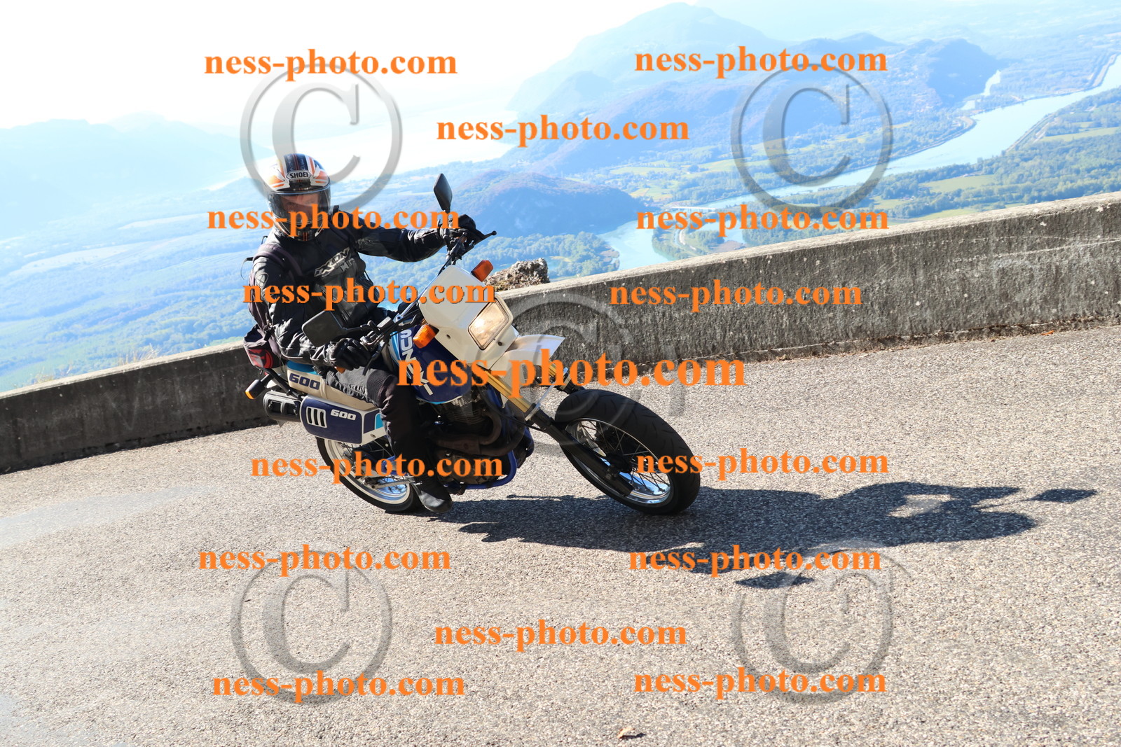 Col du Grand Colombier (15).JPG