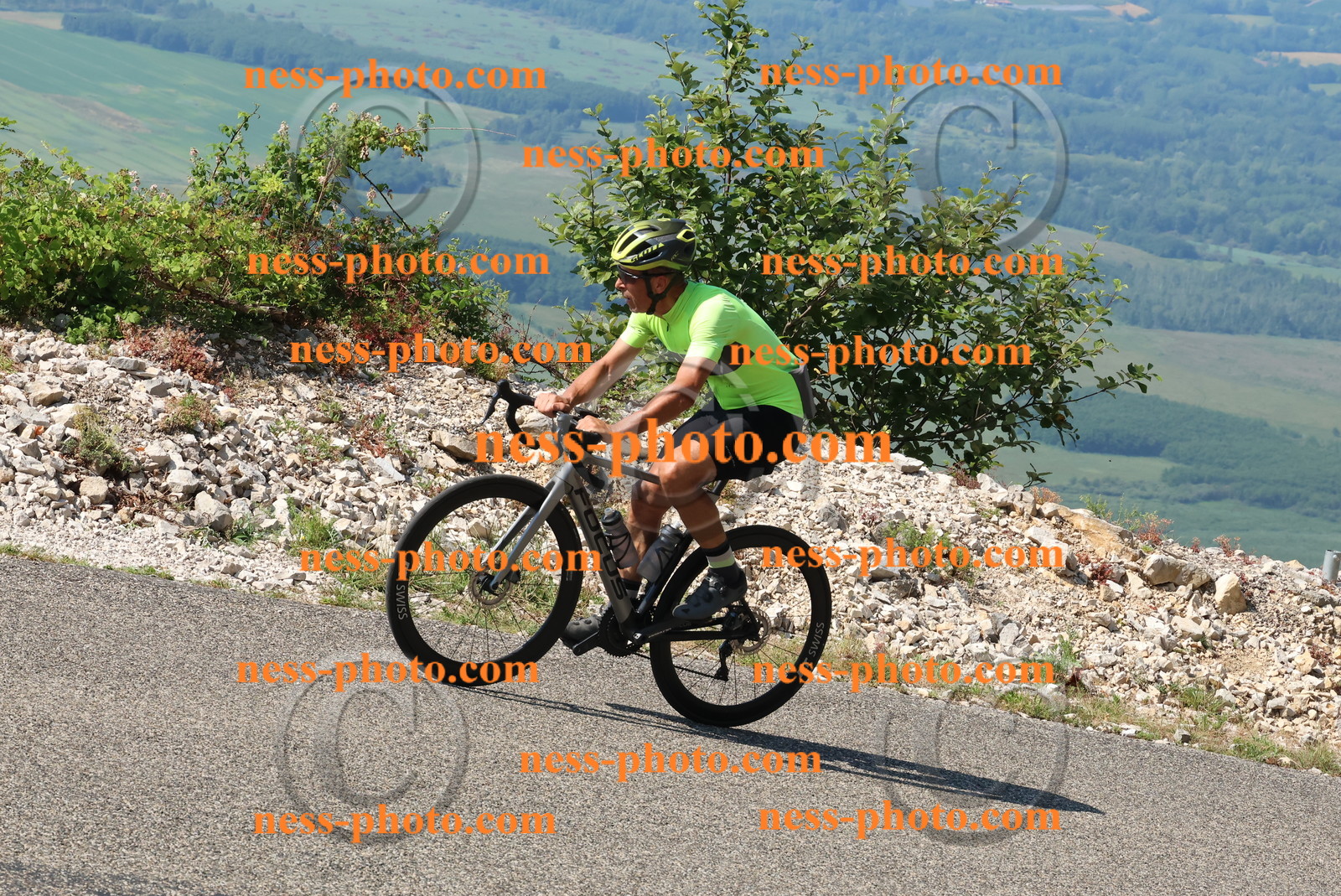 Col du Grand Colombier (249).JPG