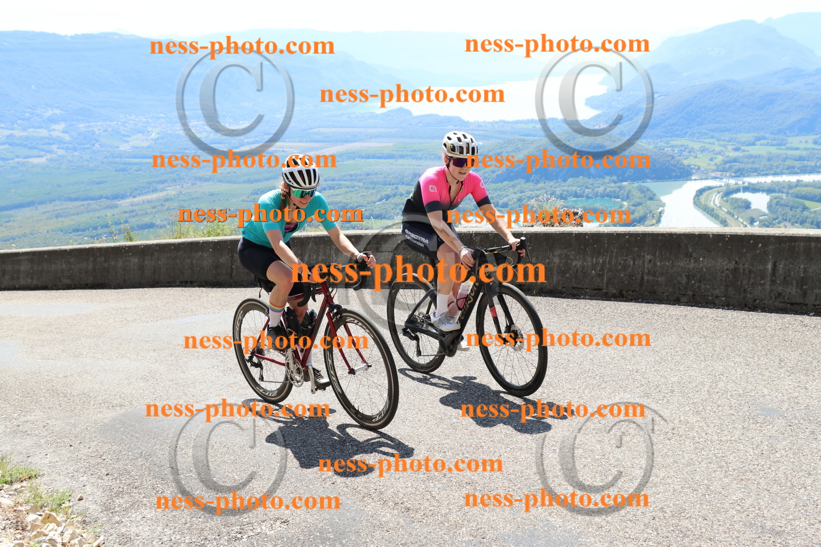 Col du Grand Colombier (303).JPG