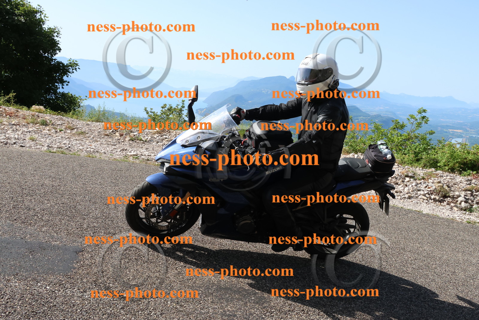 Col du Grand Colombier (21).JPG