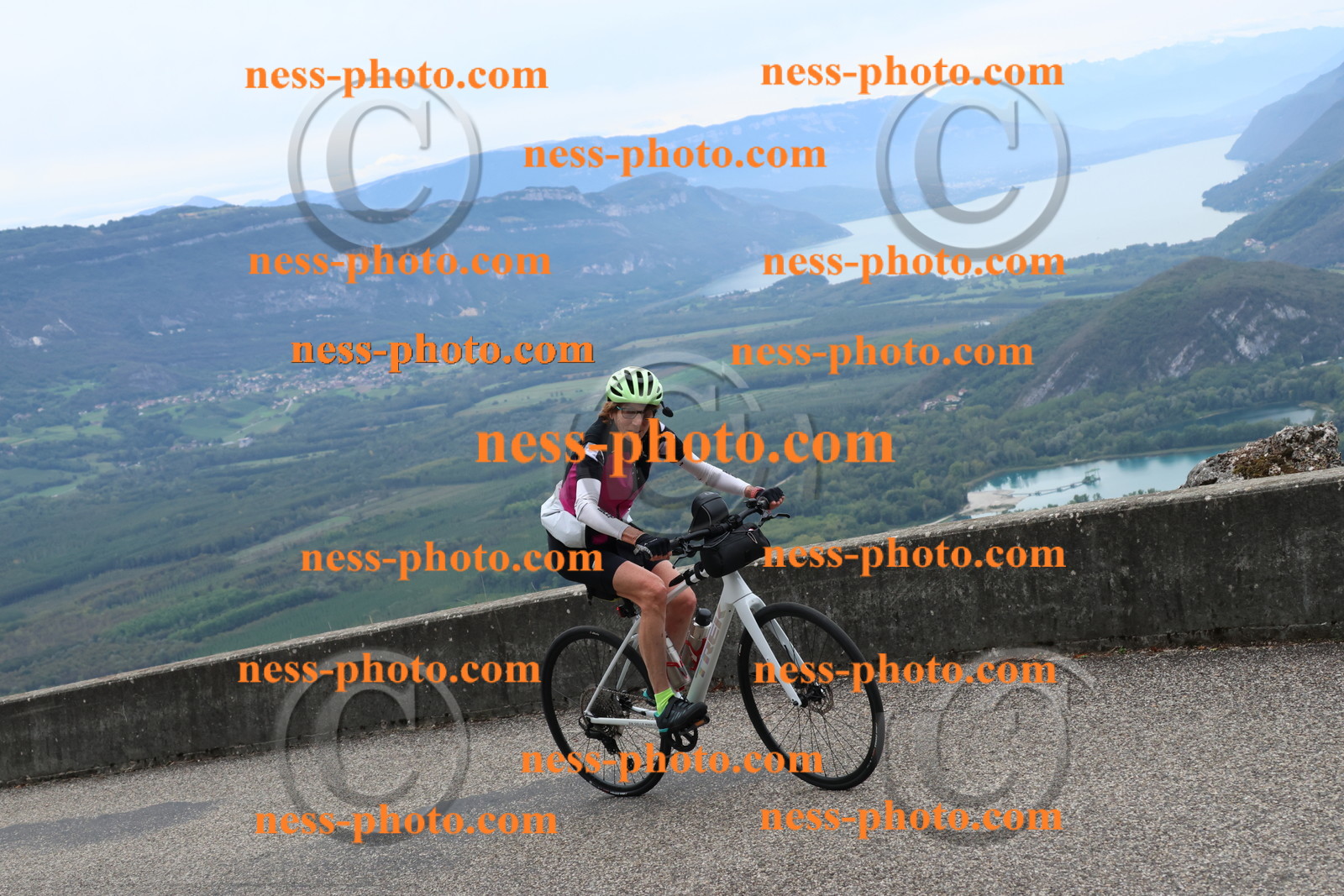 Col du Grand Colombier (1610).JPG