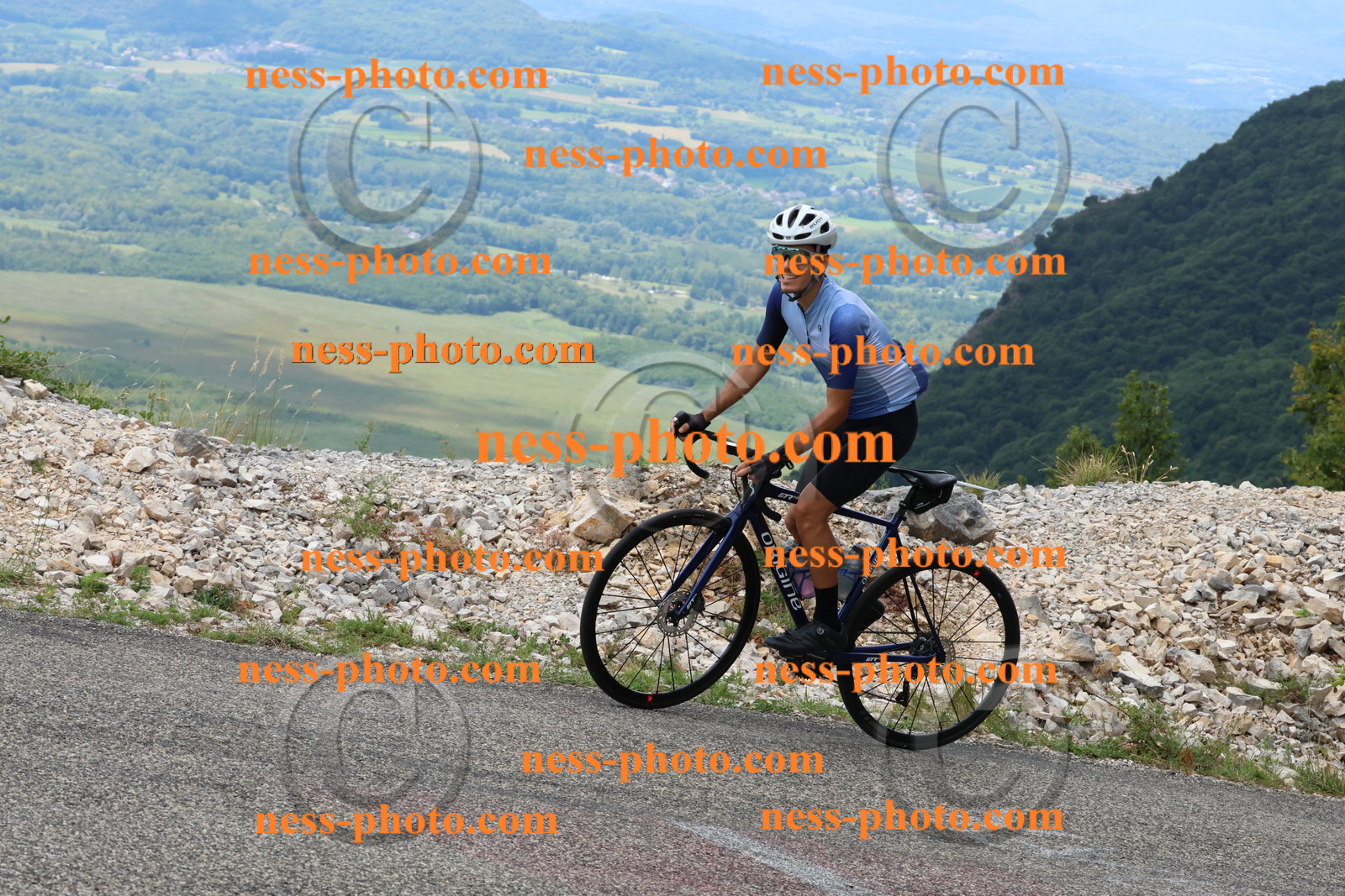 Col du Grand Colombier (310).JPG