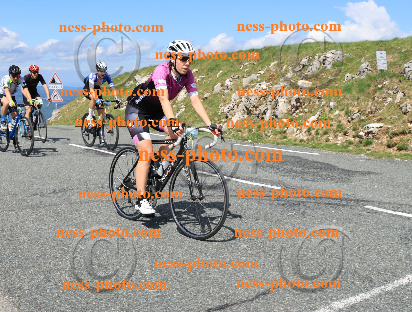 Col du Grand Colombier (913).JPG