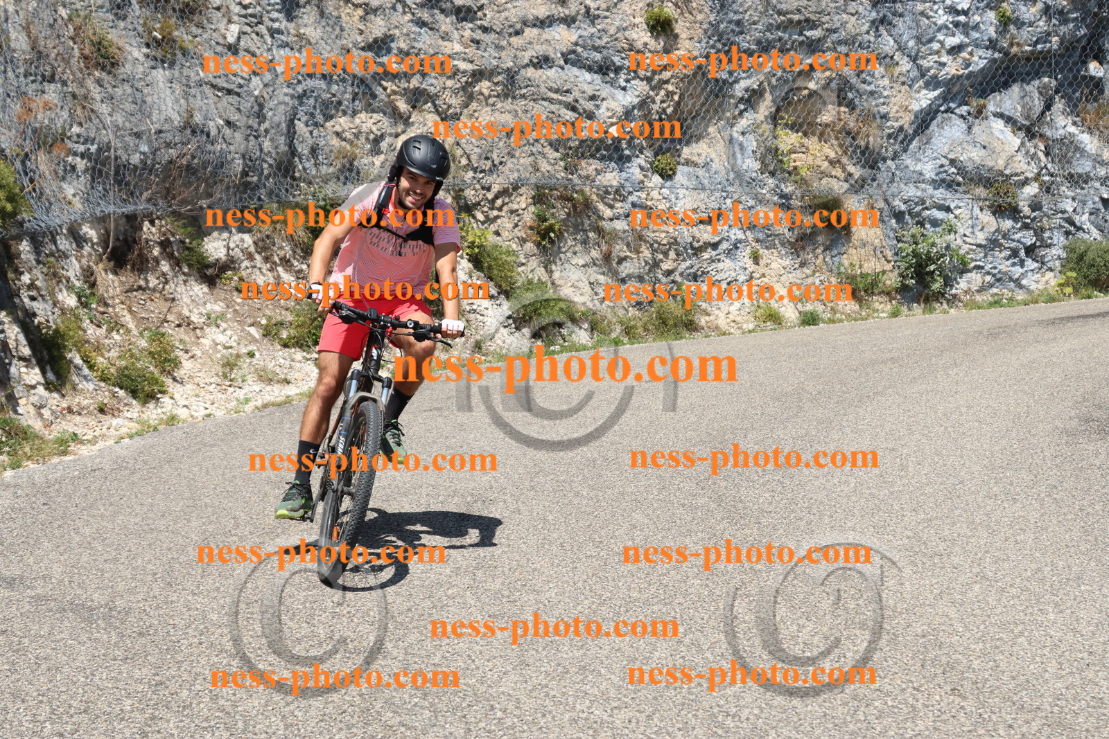 Col du Grand Colombier (520).JPG