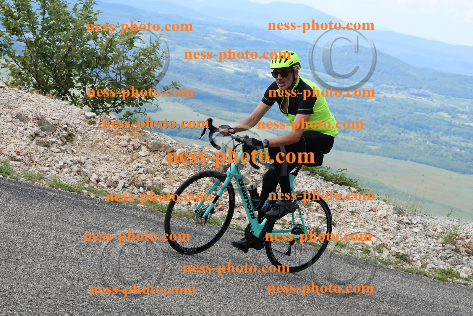 Col du Grand Colombier (221).JPG