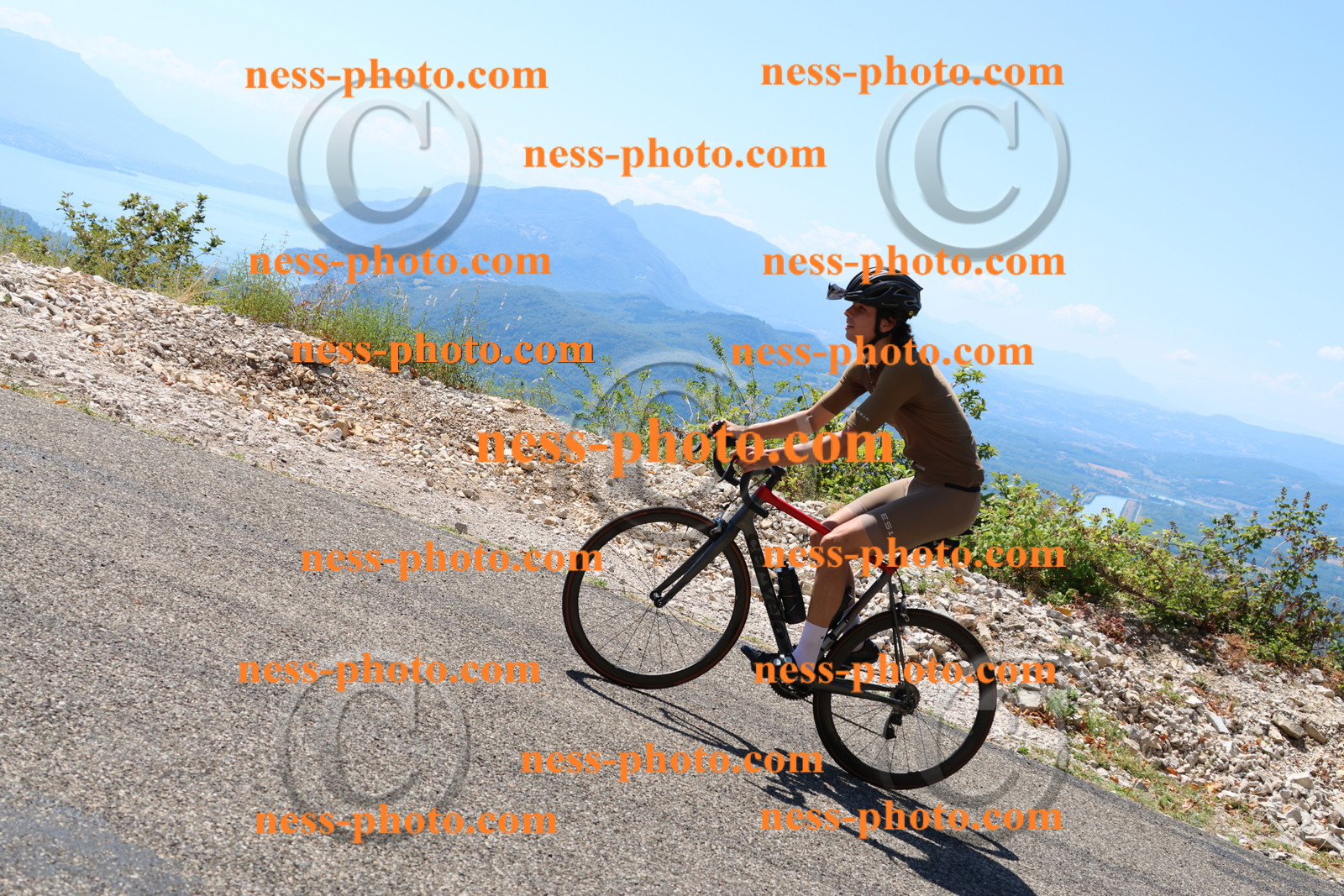 Col du Grand Colombier (2516).JPG