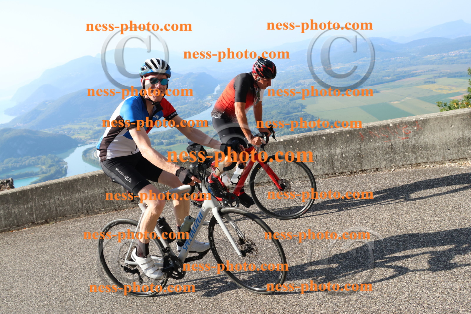 Col du Grand Colombier (1173).JPG