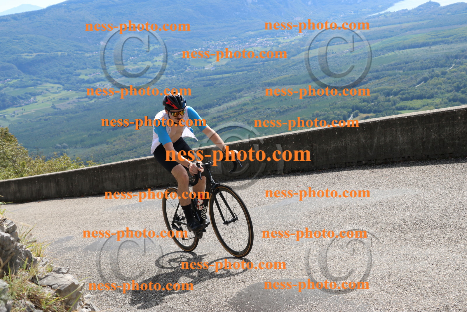 Col du Grand Colombier (531).JPG