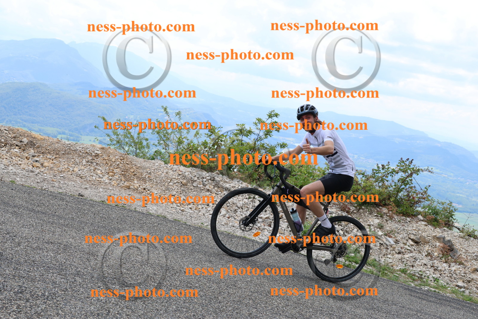 Col du Grand Colombier (301).JPG