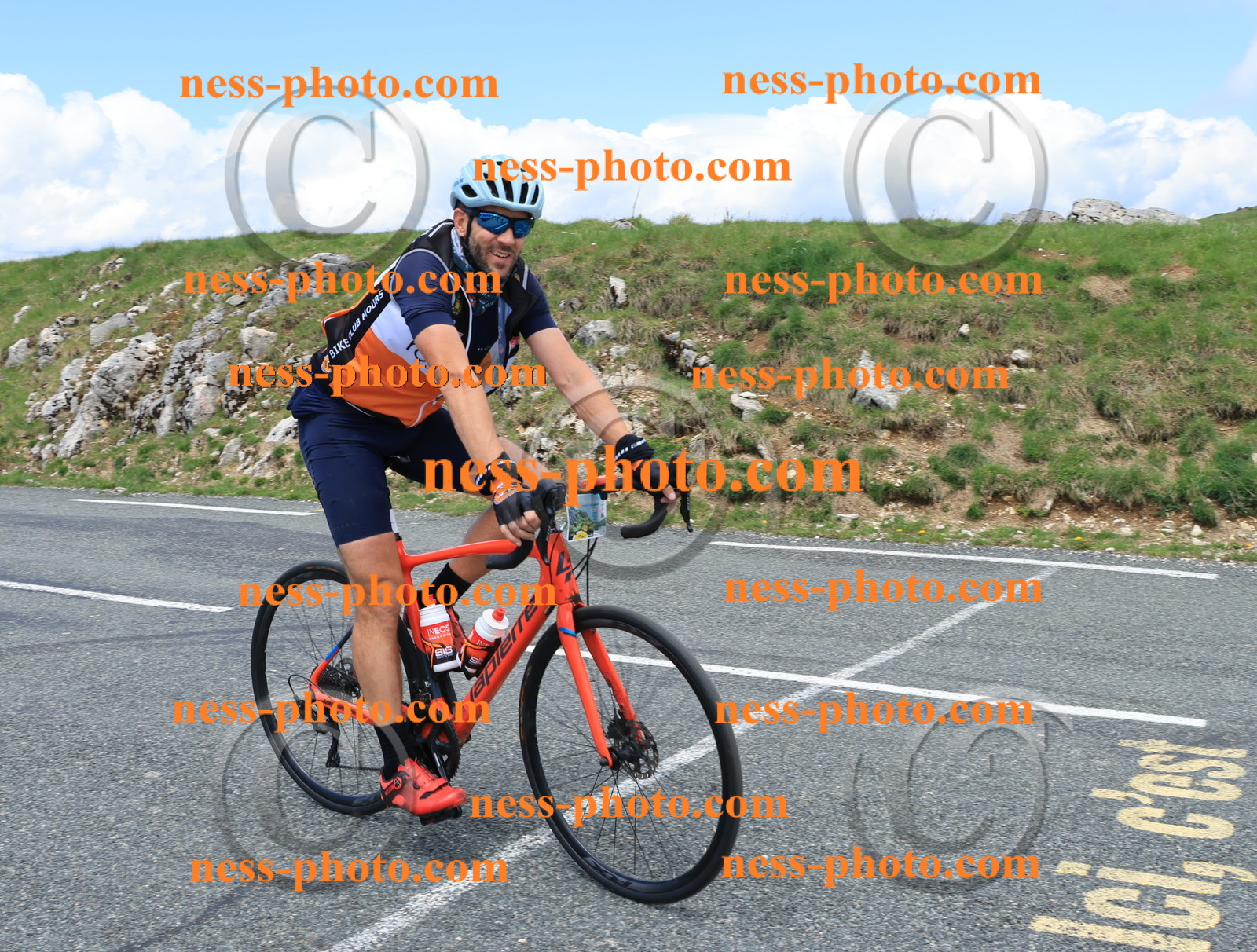 Col du Grand Colombier (2746).JPG