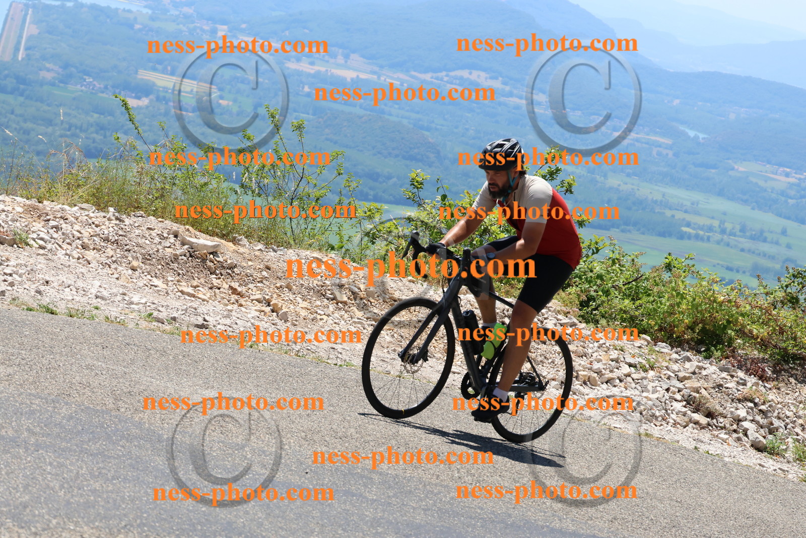 Col du Grand Colombier (579).JPG