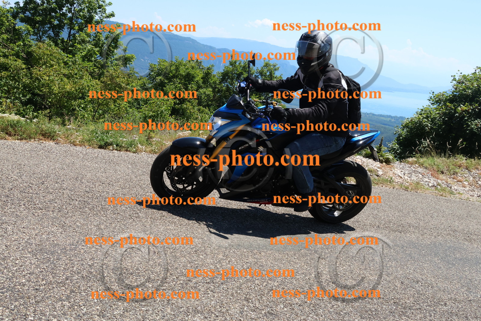 Col du Grand Colombier (407).JPG