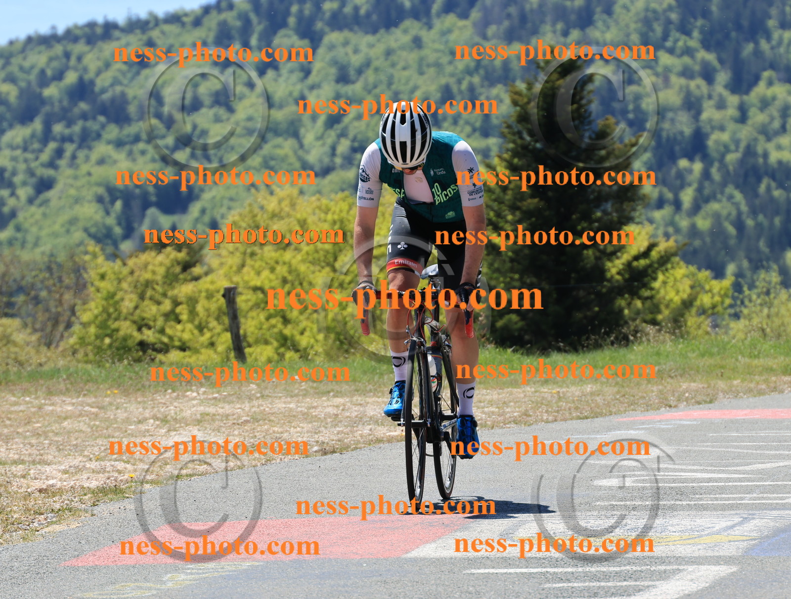 Col du Grand Colombier (182).JPG