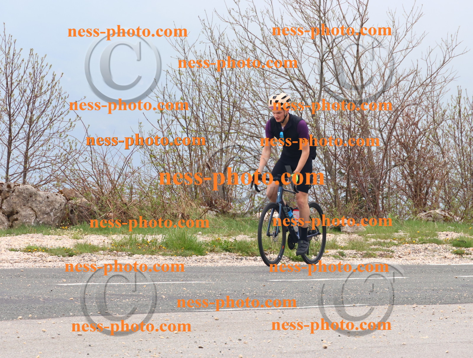 Col du Grand Colombier (433).JPG