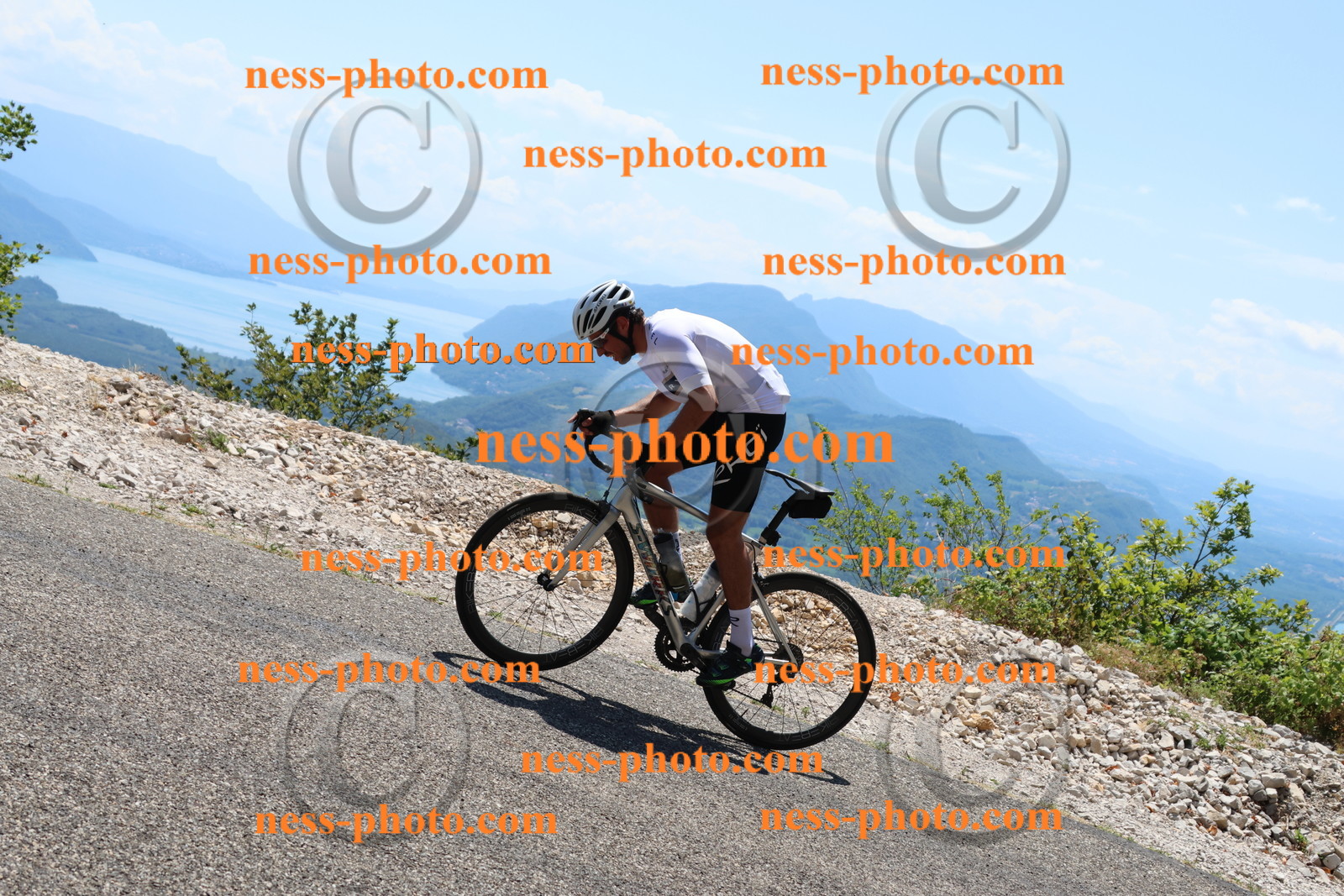 Col du Grand Colombier (473).JPG