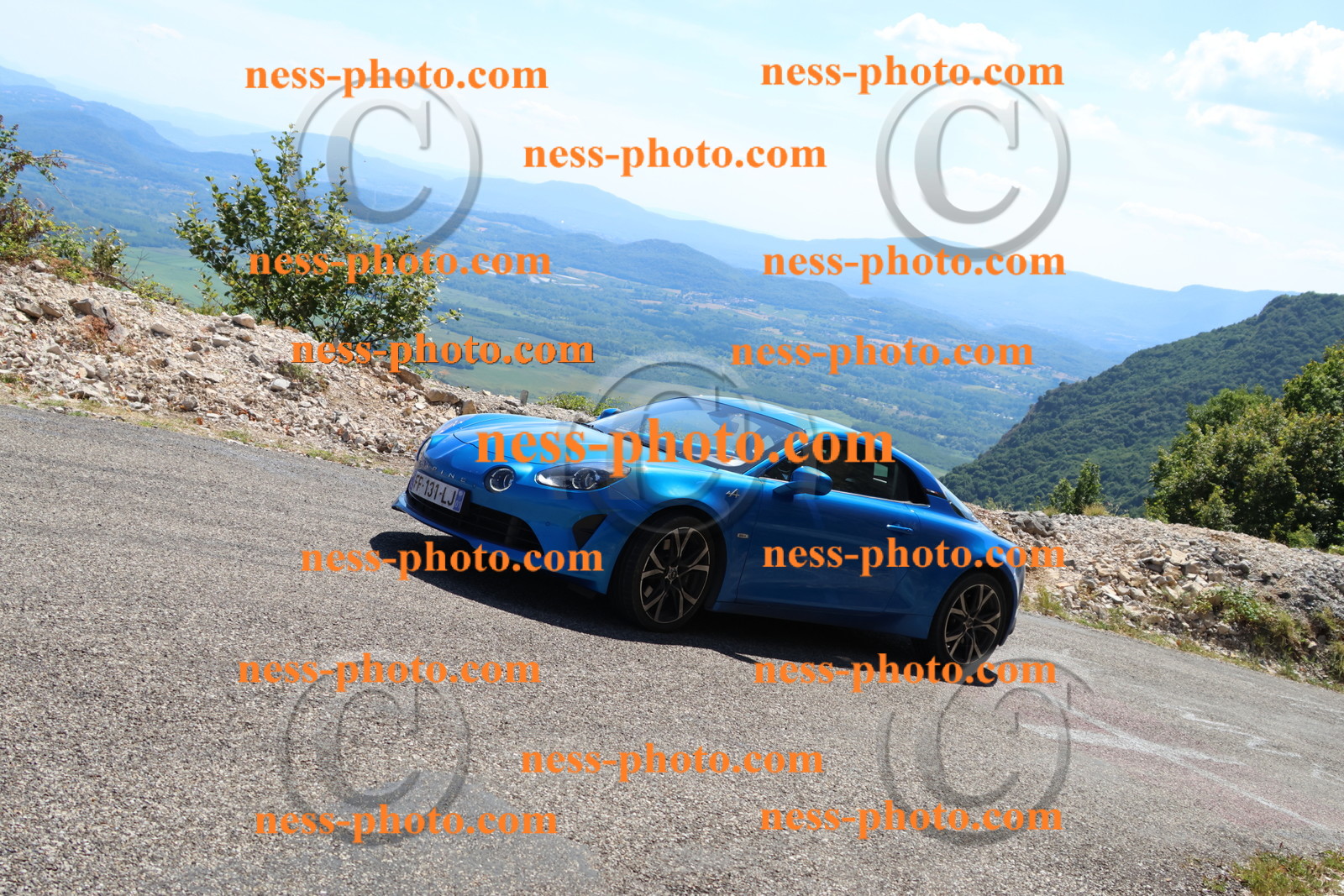 Col du Grand Colombier  (2).JPG