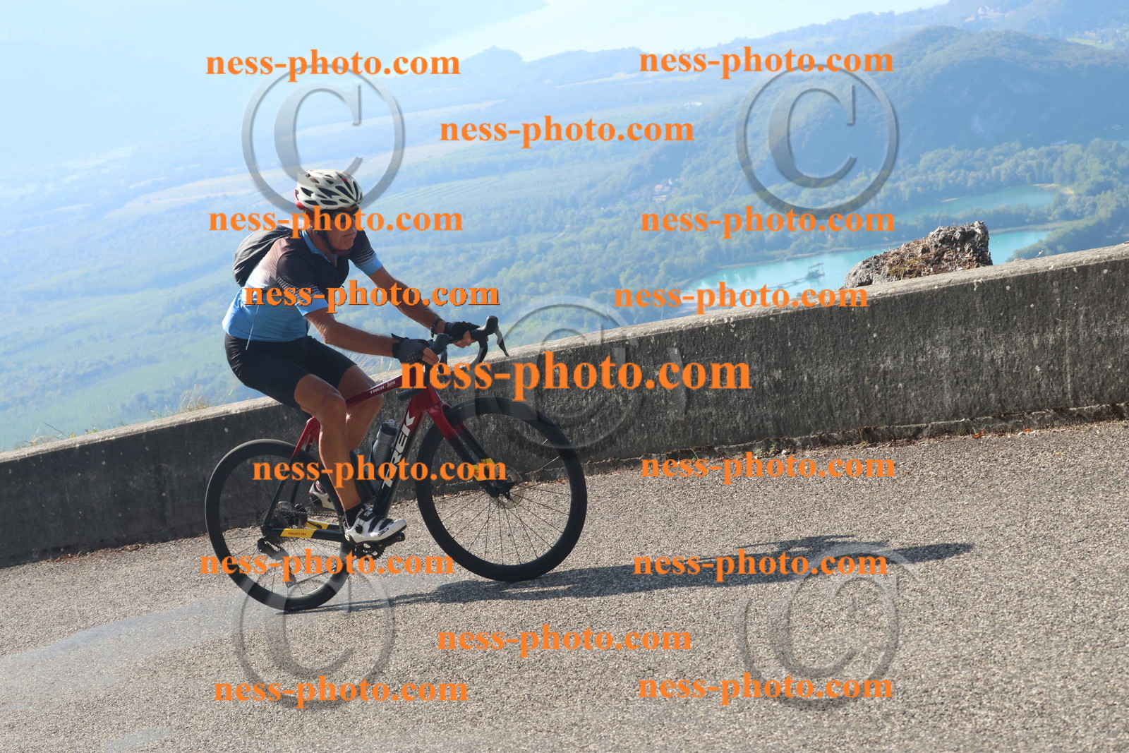 Col du Grand Colombier (1648).JPG