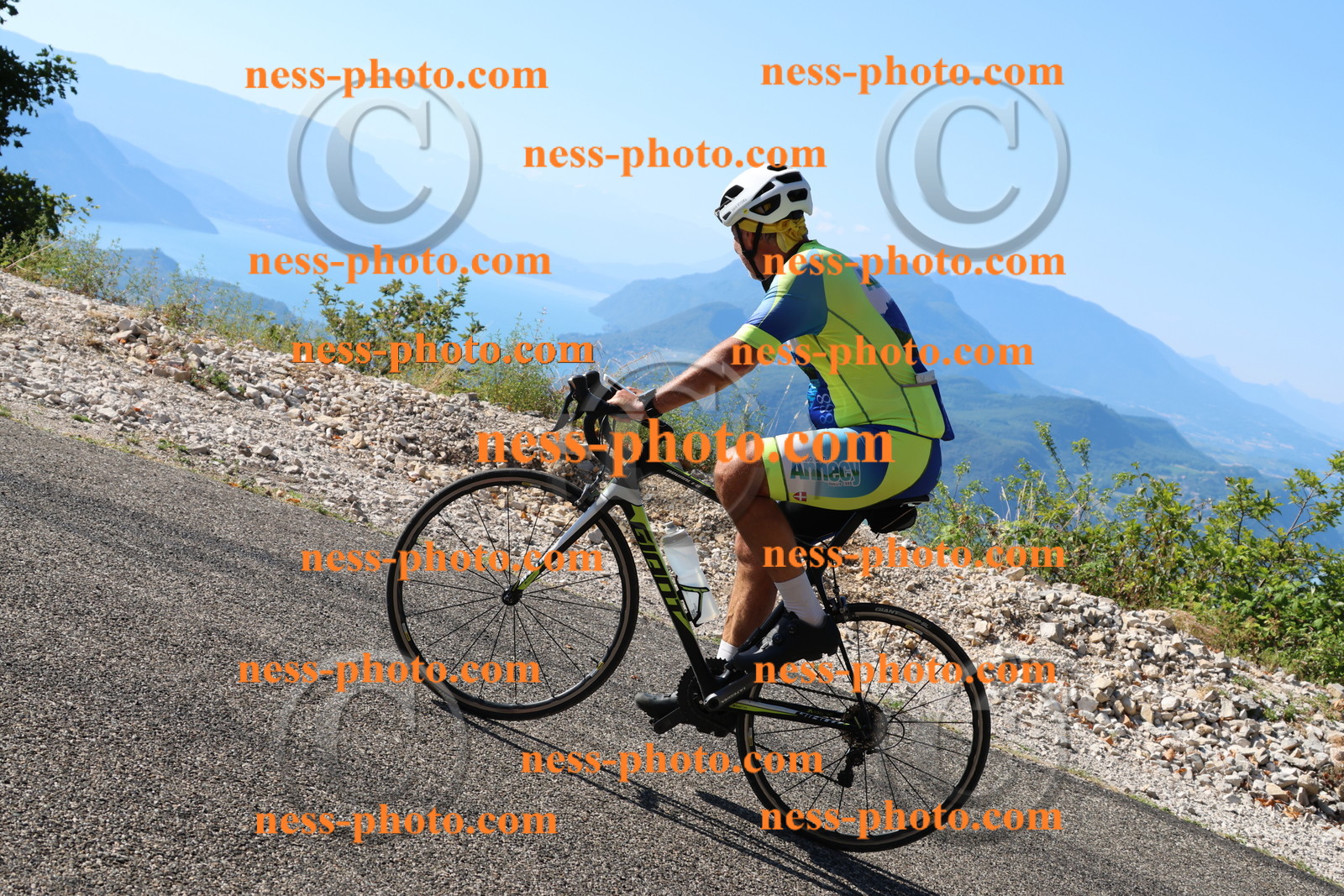 Col du Grand Colombier (1193).JPG