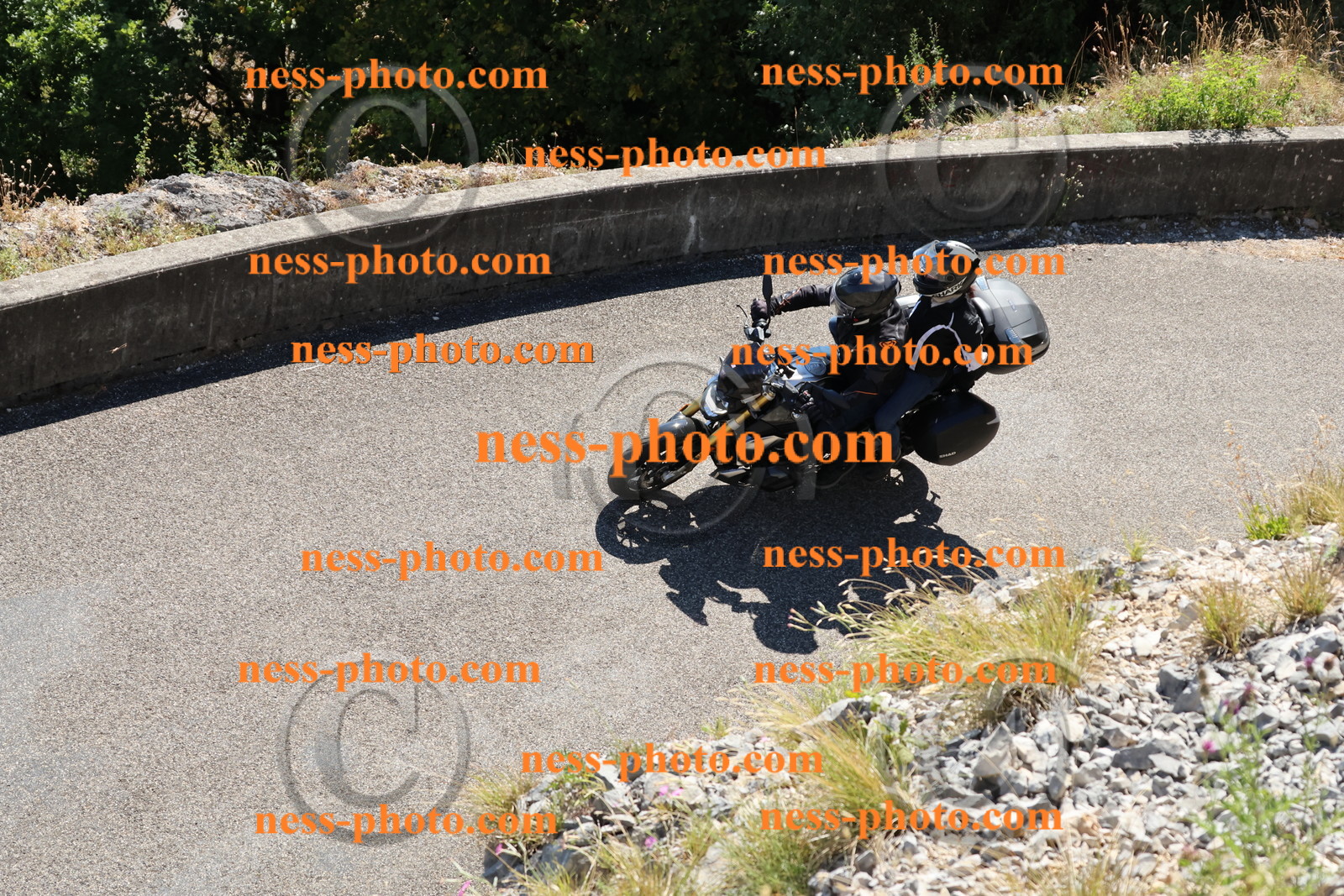 Col du Grand Colombier (318).JPG