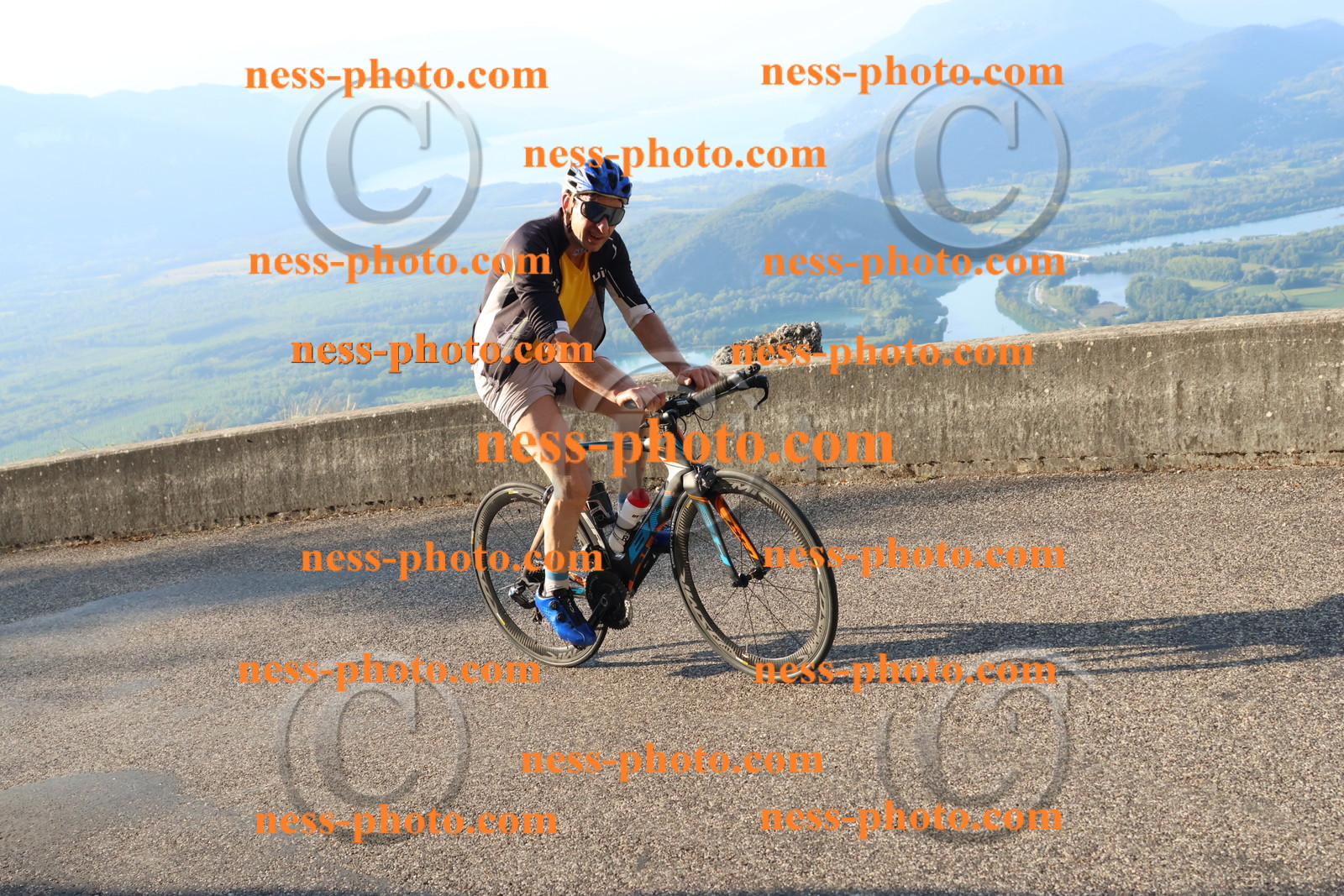 Col du Grand Colombier (201).JPG