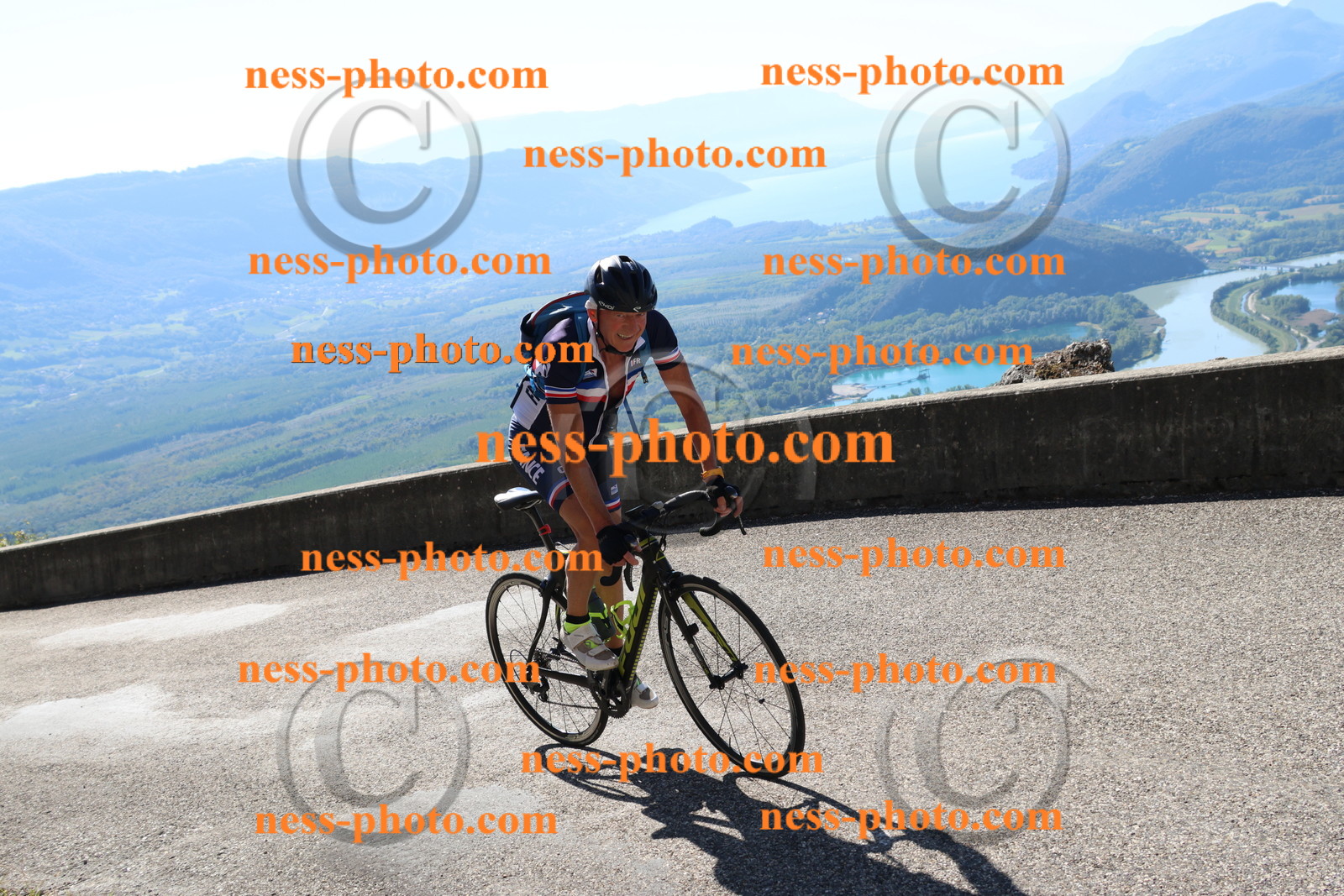 Col du Grand Colombier (176).JPG