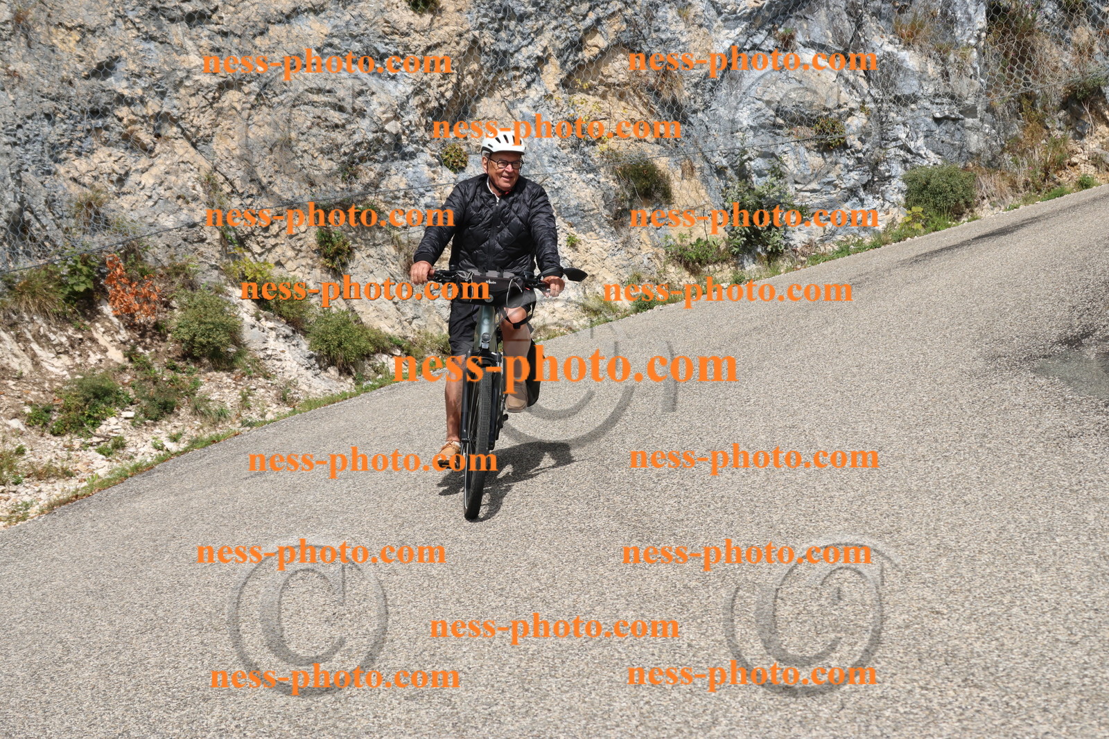 Col du Grand Colombier (627).JPG