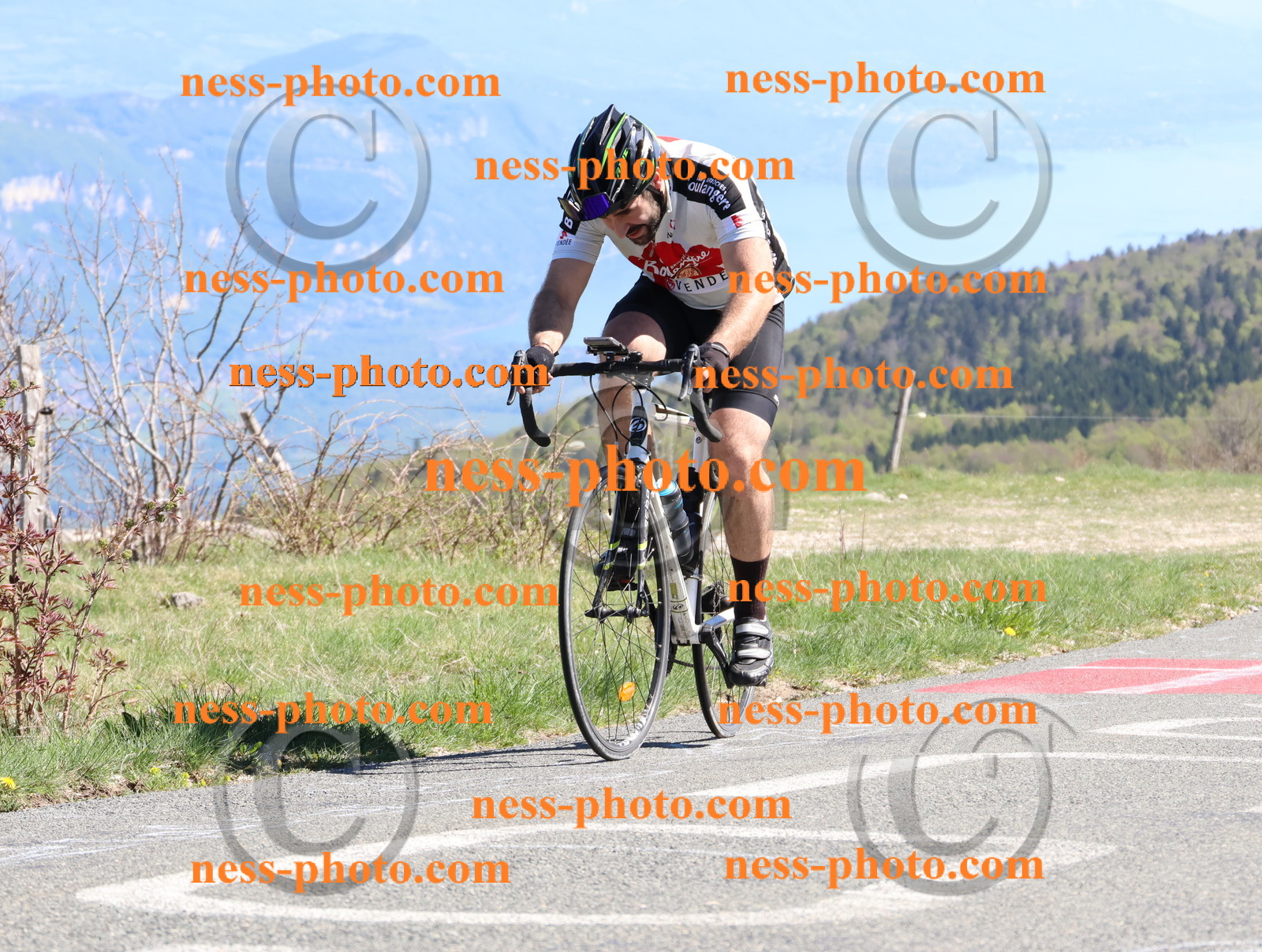 Col du Grand Colombier (1053).JPG