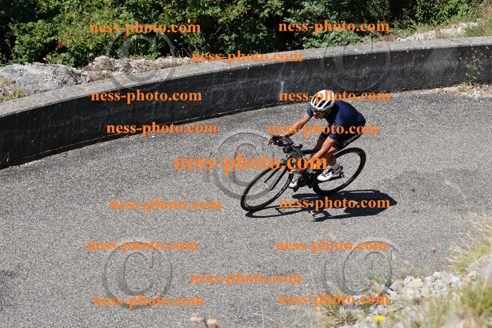 Col du Grand colombier (66).JPG