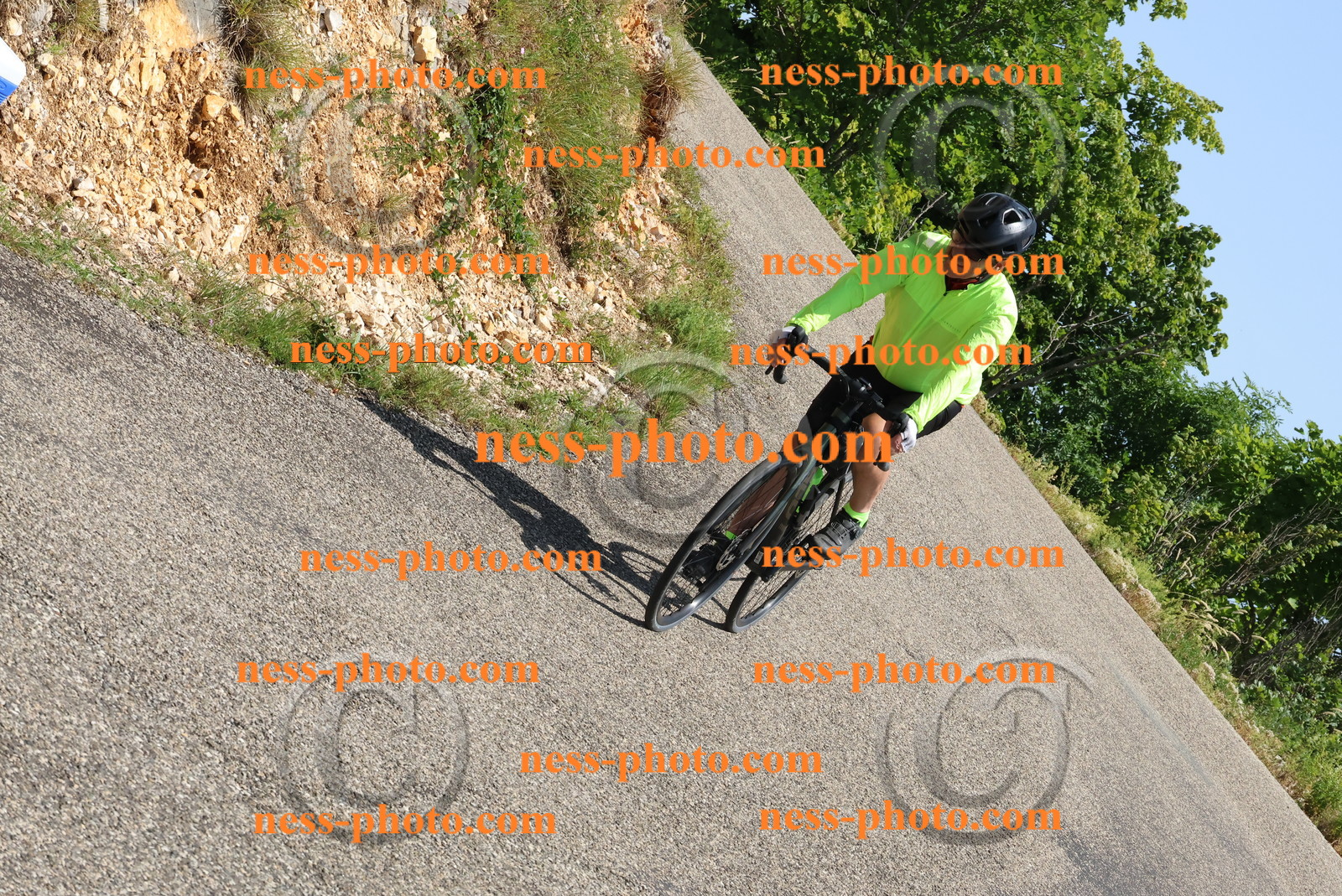 Col du Grand Colombier (146).JPG