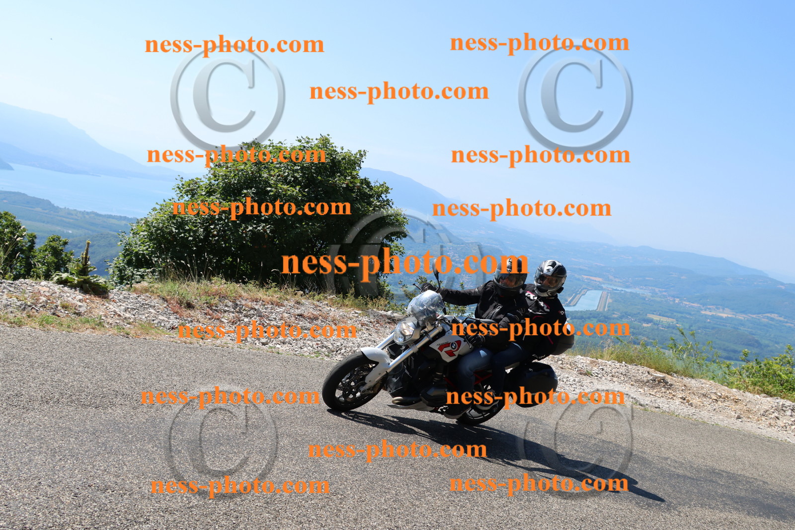 Col du Grand Colombier (102).JPG